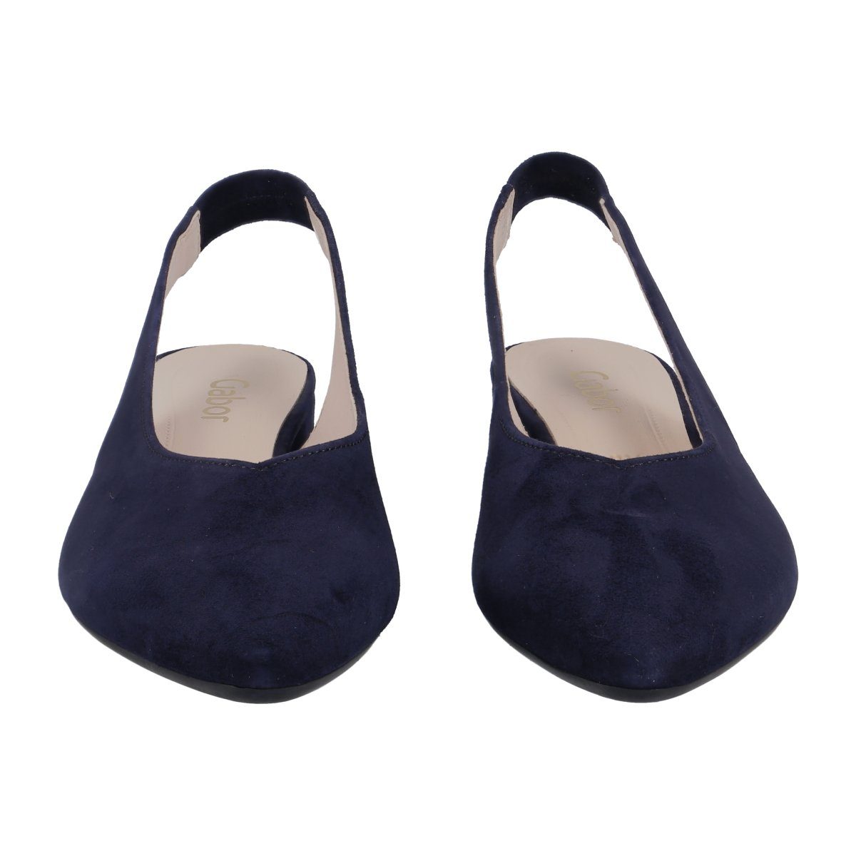 Gabor 1.520 Pumps günstig online kaufen