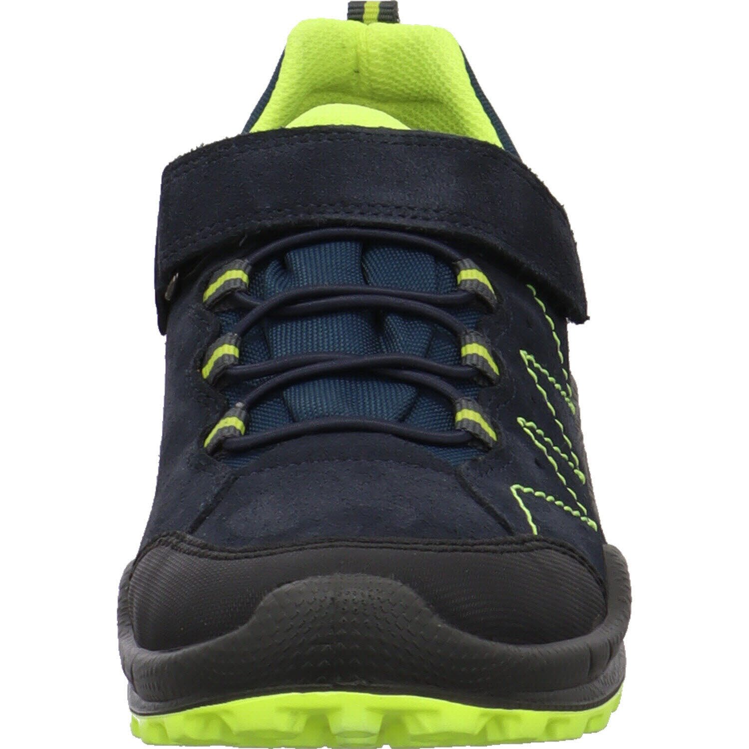 Imac Foxy 28 Sneaker