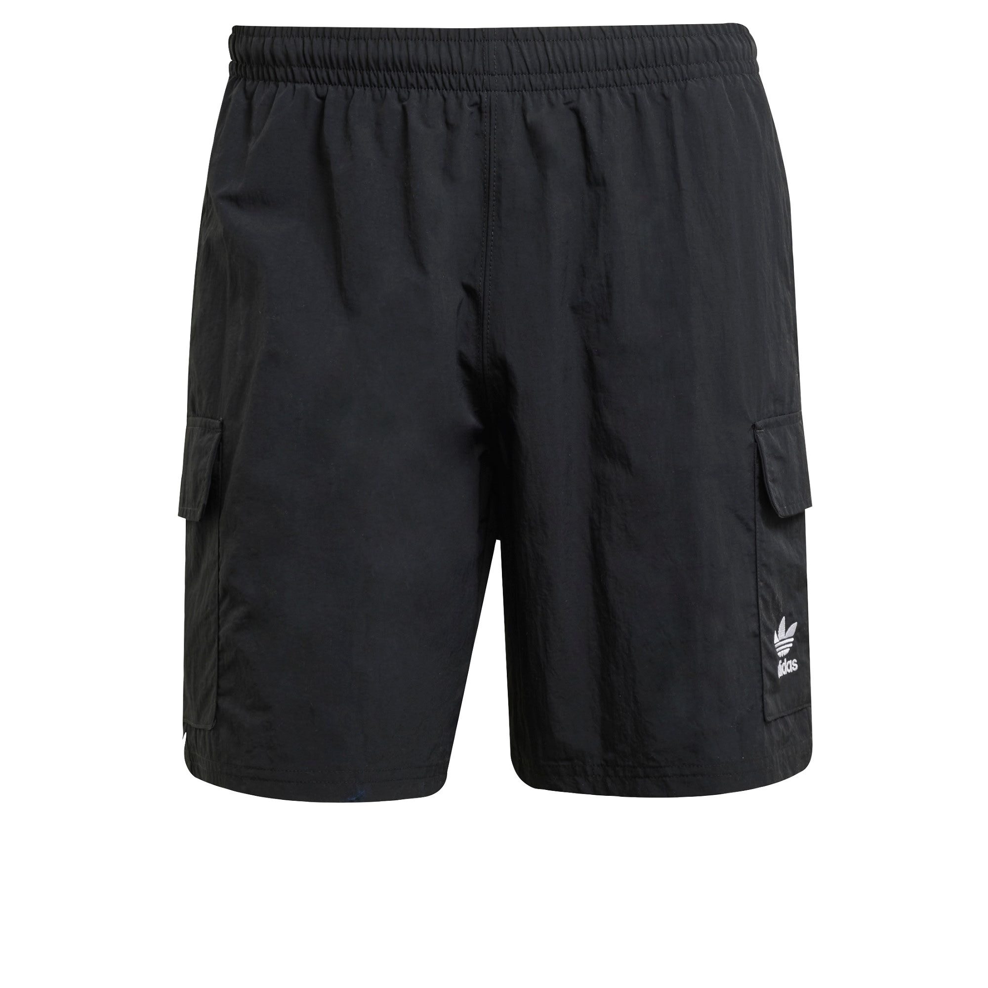 Shorts TREFOIL ESSENTIALS WOVEN CARGOSHORTS