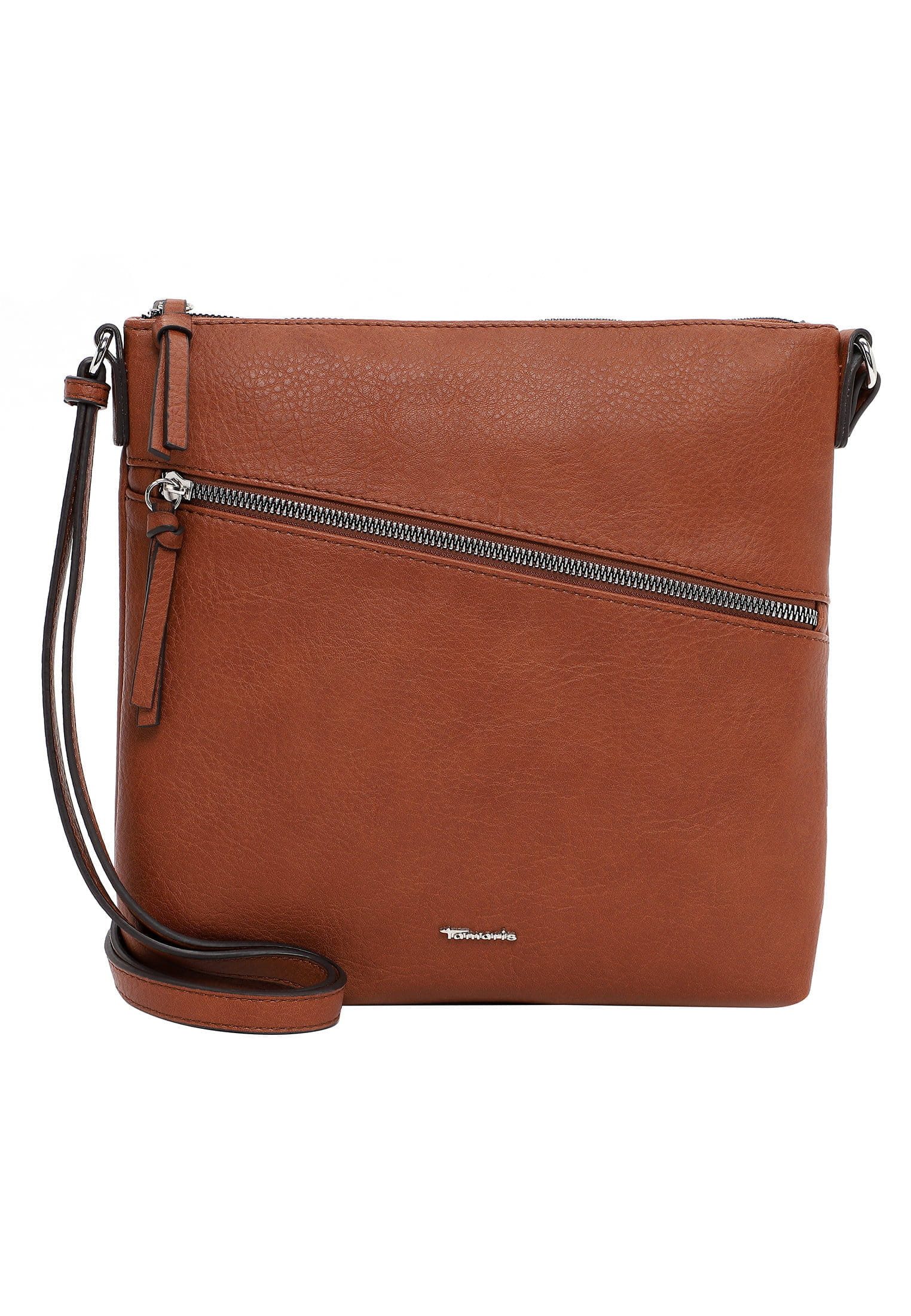 Tamaris Umhängetasche TAS Alessia (1-tlg)