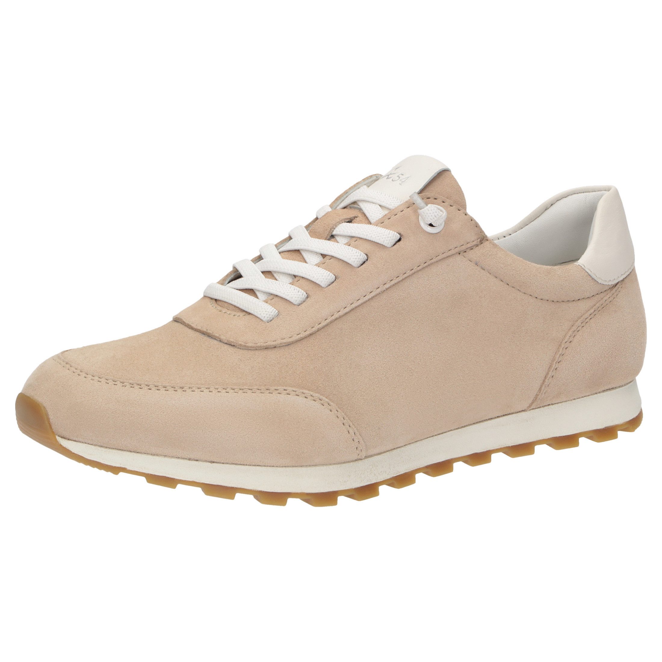 SIOUX Snejana-700 Sneaker