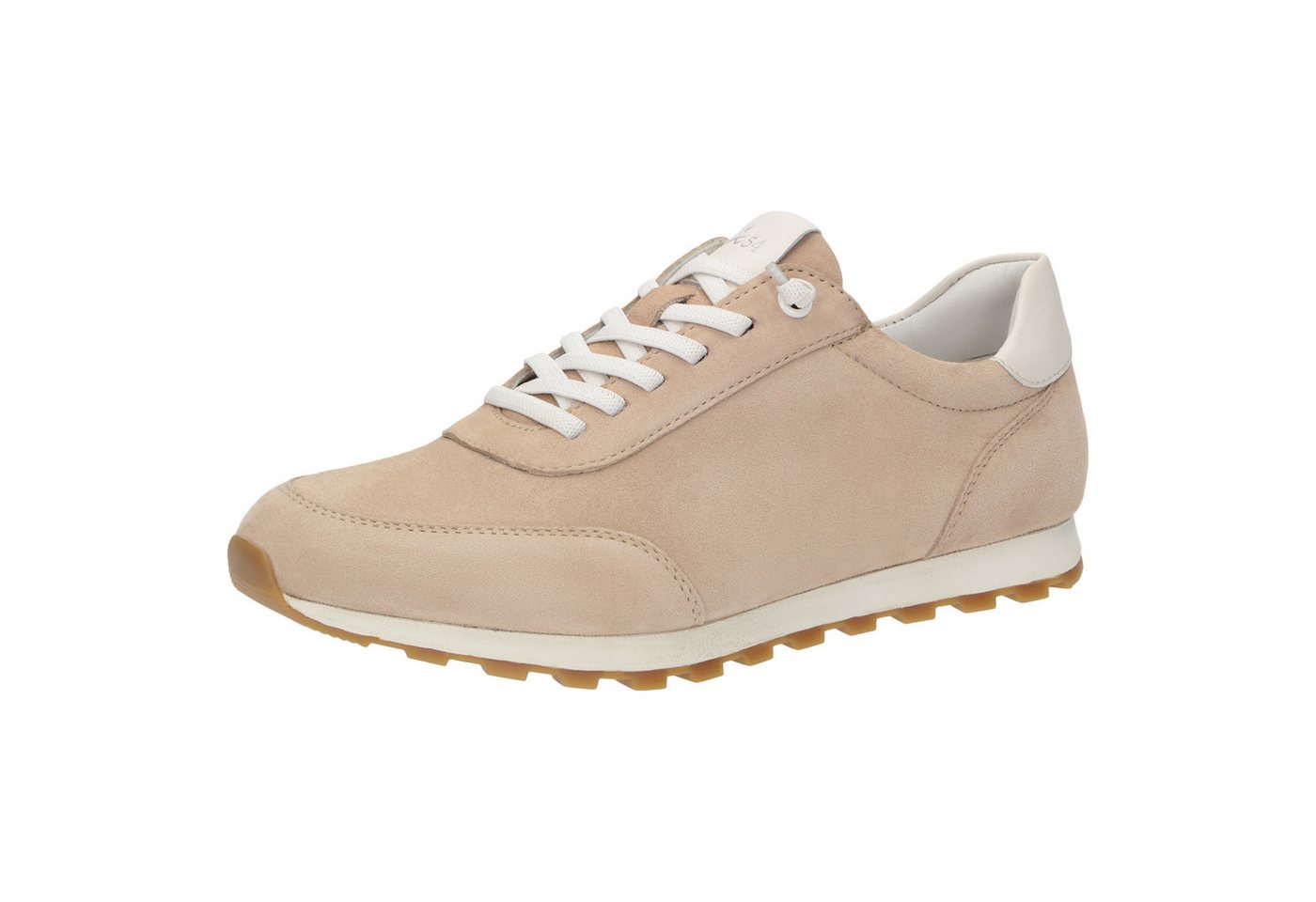 SIOUX Snejana-700 Sneaker