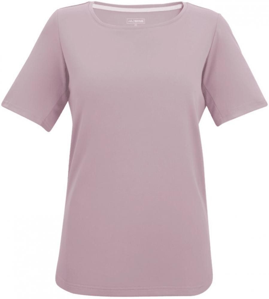 Regatta Rundhalsshirt T-Shirt Damen Botanna Womens T-Shirts