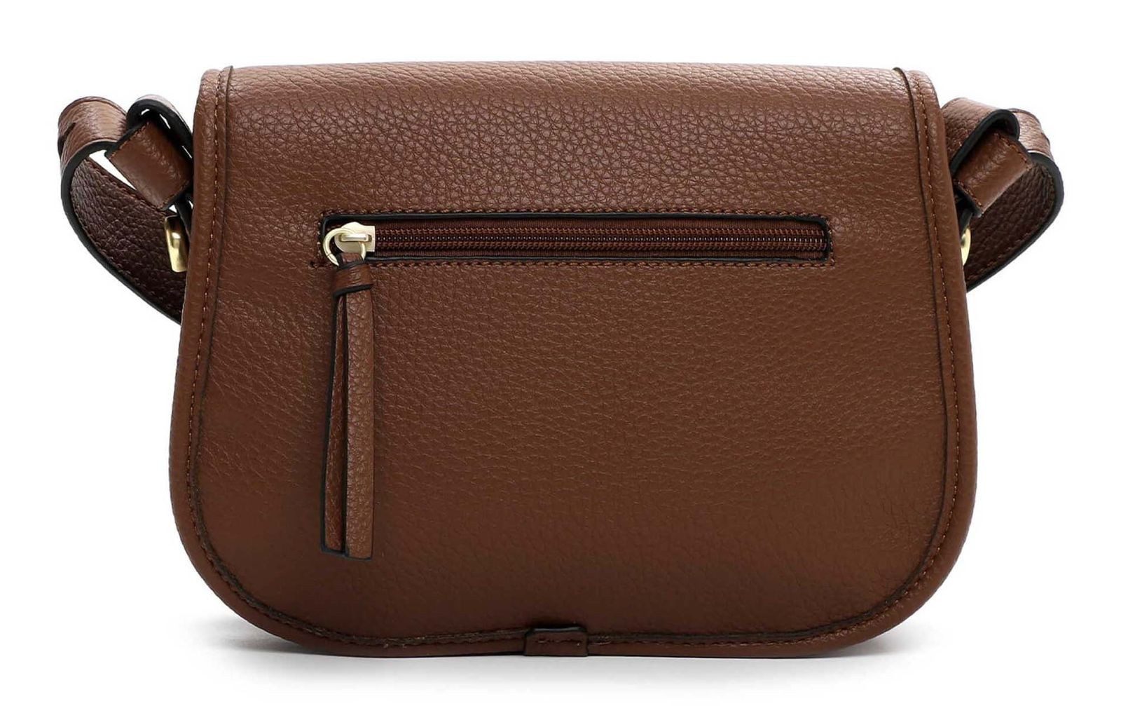 Tamaris Schultertasche Crossbody Bag – Bild 3 von 5