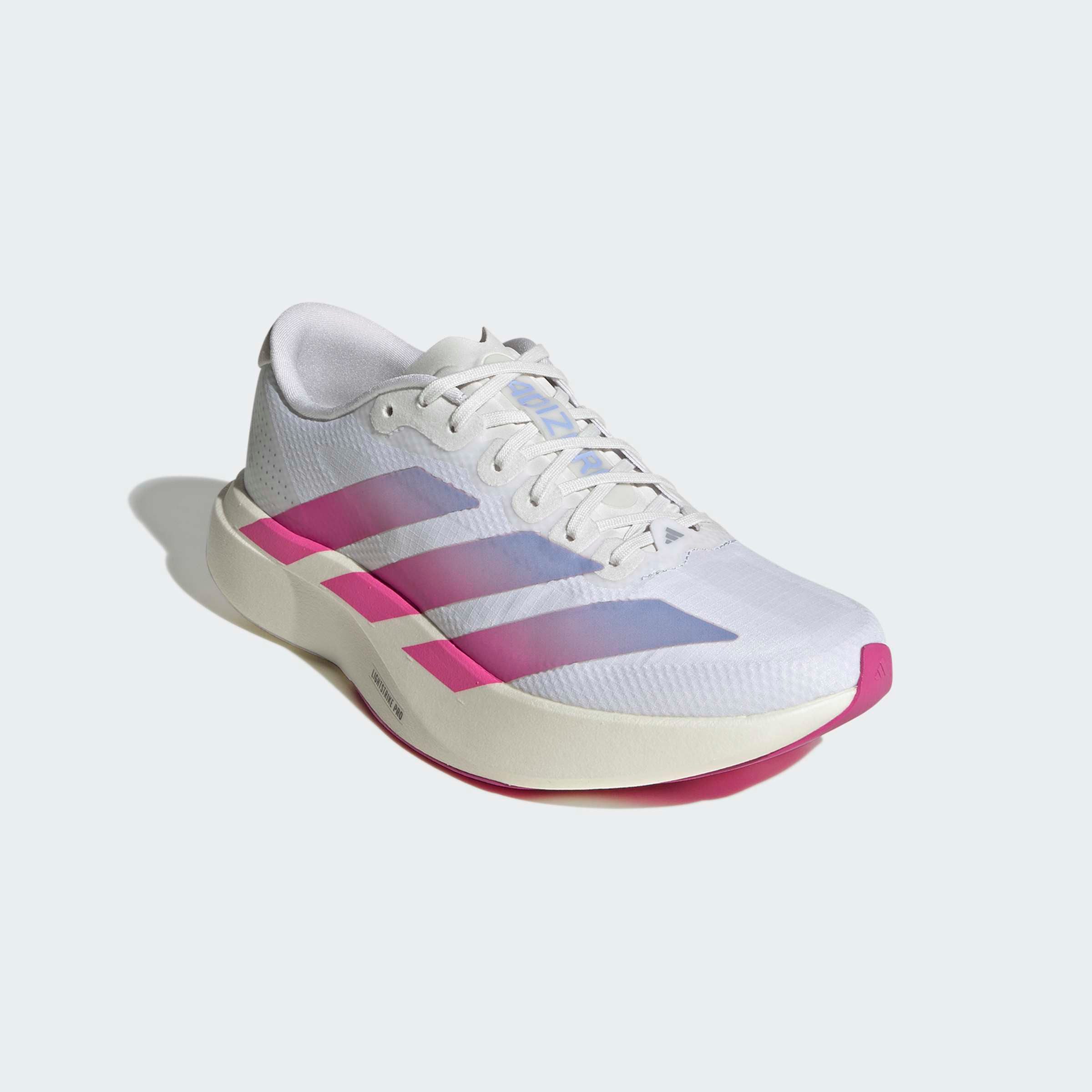 ADIZERO EVO SL Laufschuh