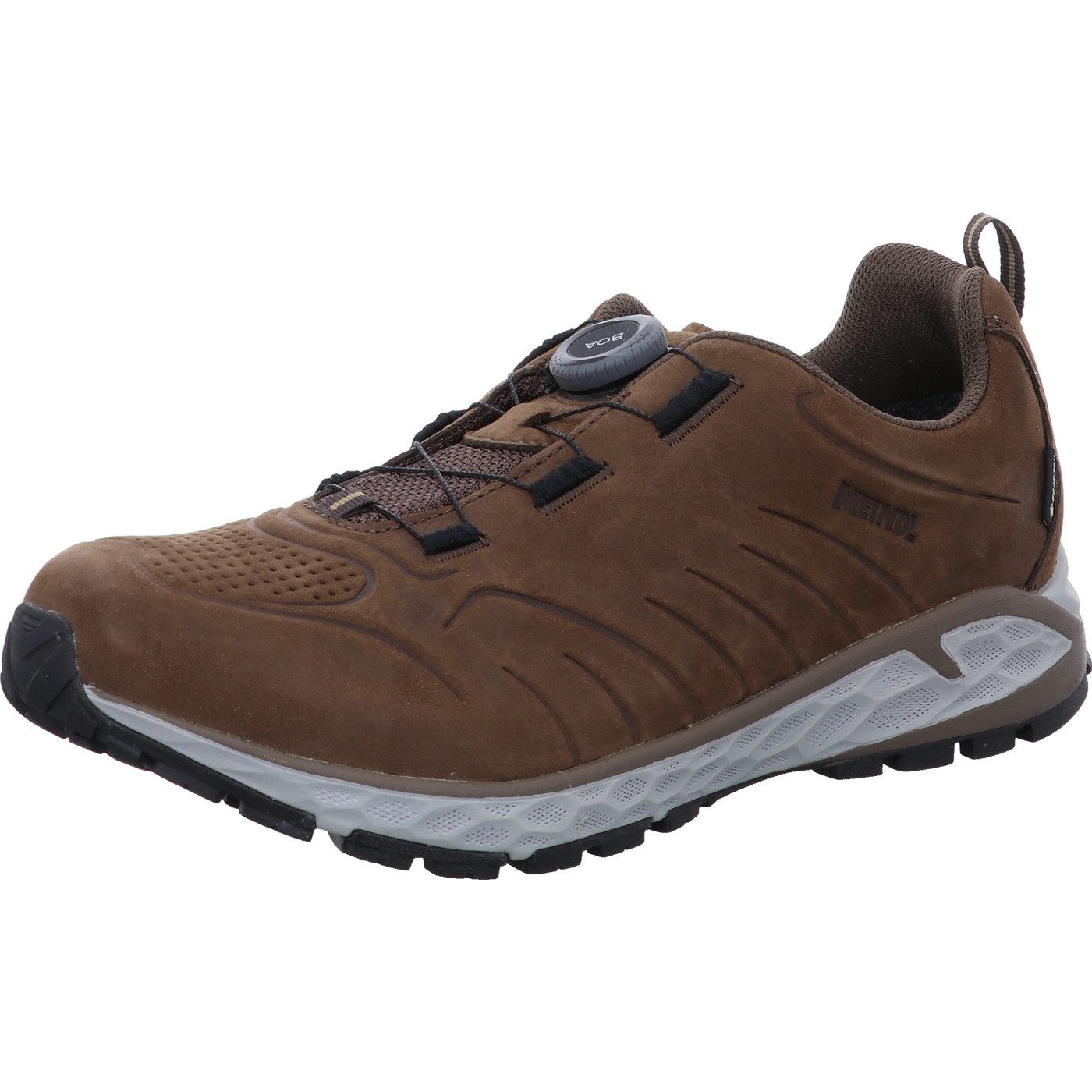 Meindl Malta Walker Outdoorschuh