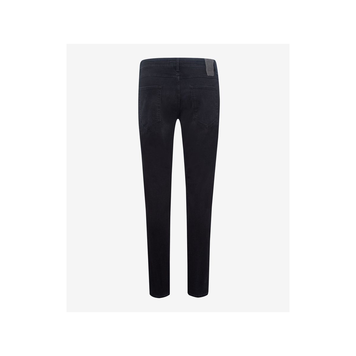 uni (1-tlg) Brax 5-Pocket-Jeans