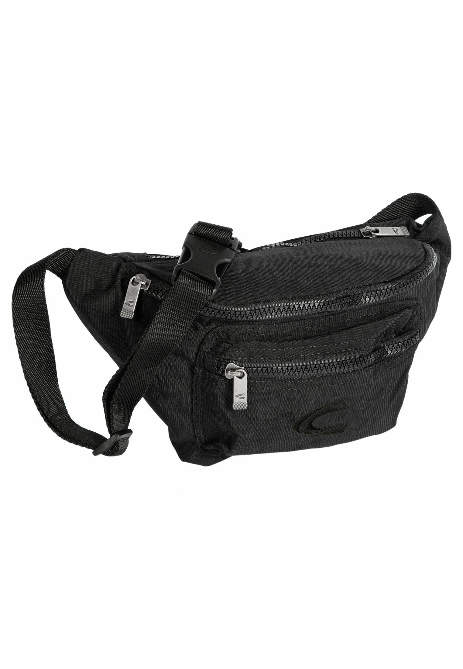 camel active Gürteltasche JOURNEY Gürteltasche günstig online kaufen