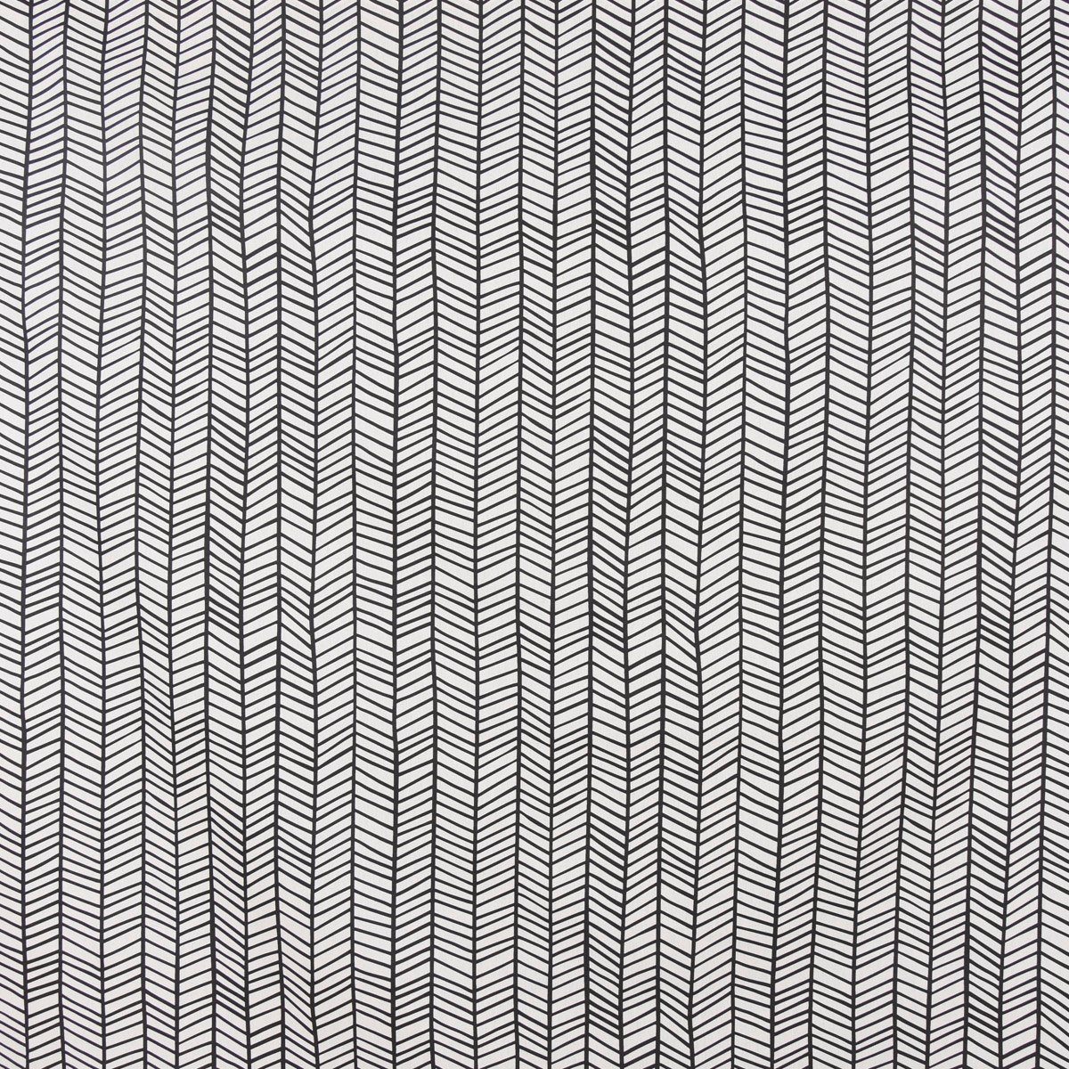 SCHÖNER LEBEN. Tischdecke SCHÖNER LEBEN. Tischdecke günstig online kaufen