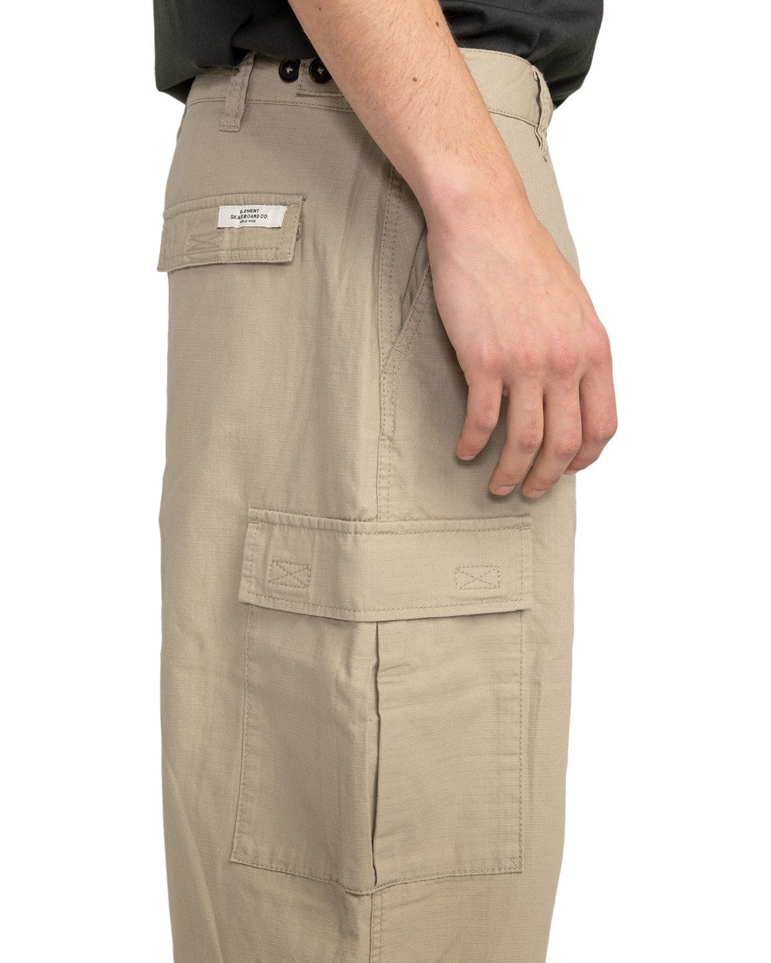 Element Relaxhose Legion