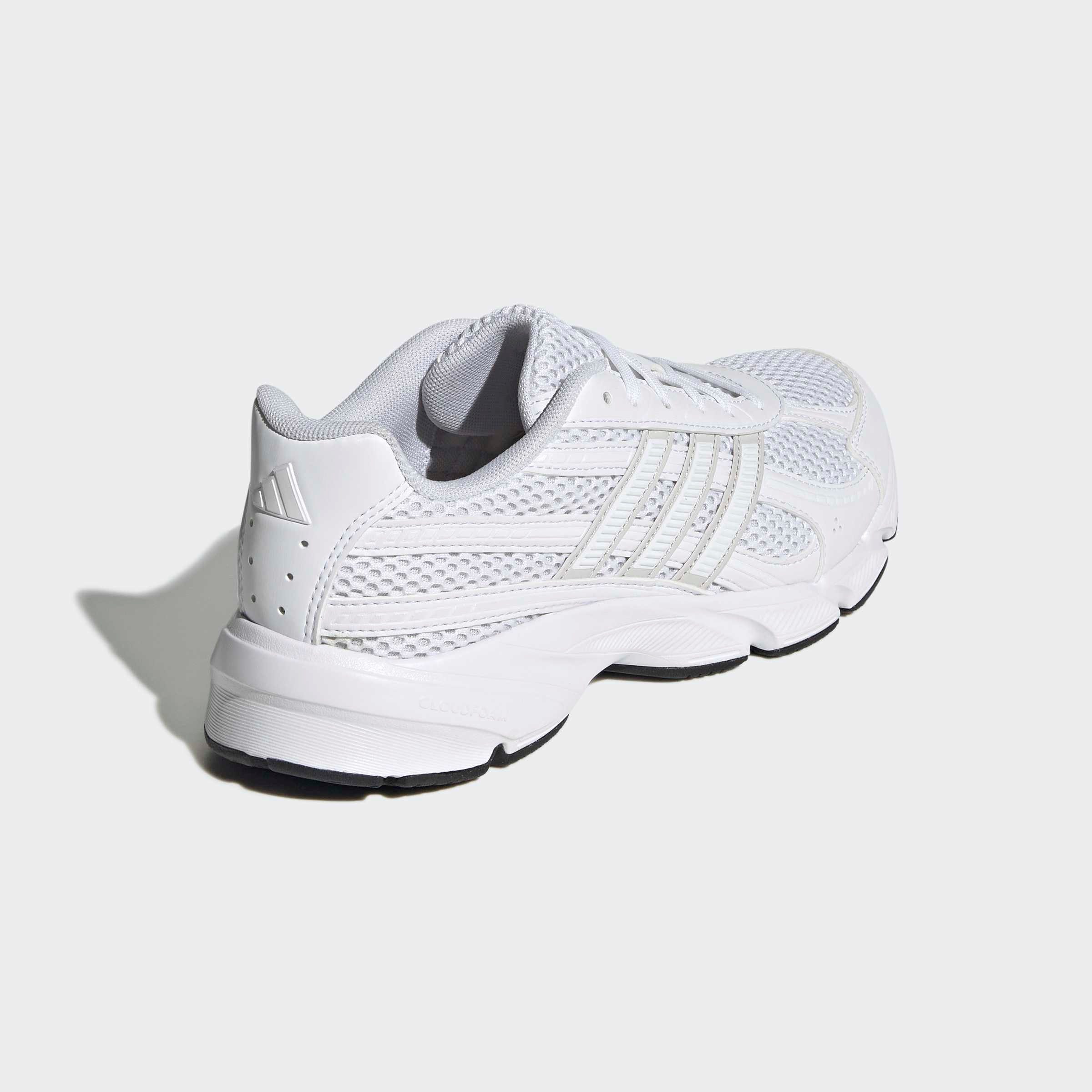 adidas Sportswear TECHNOCHAOS 2000 Sneaker inspiriert vom Design des adistar control – Bild 5 von 5