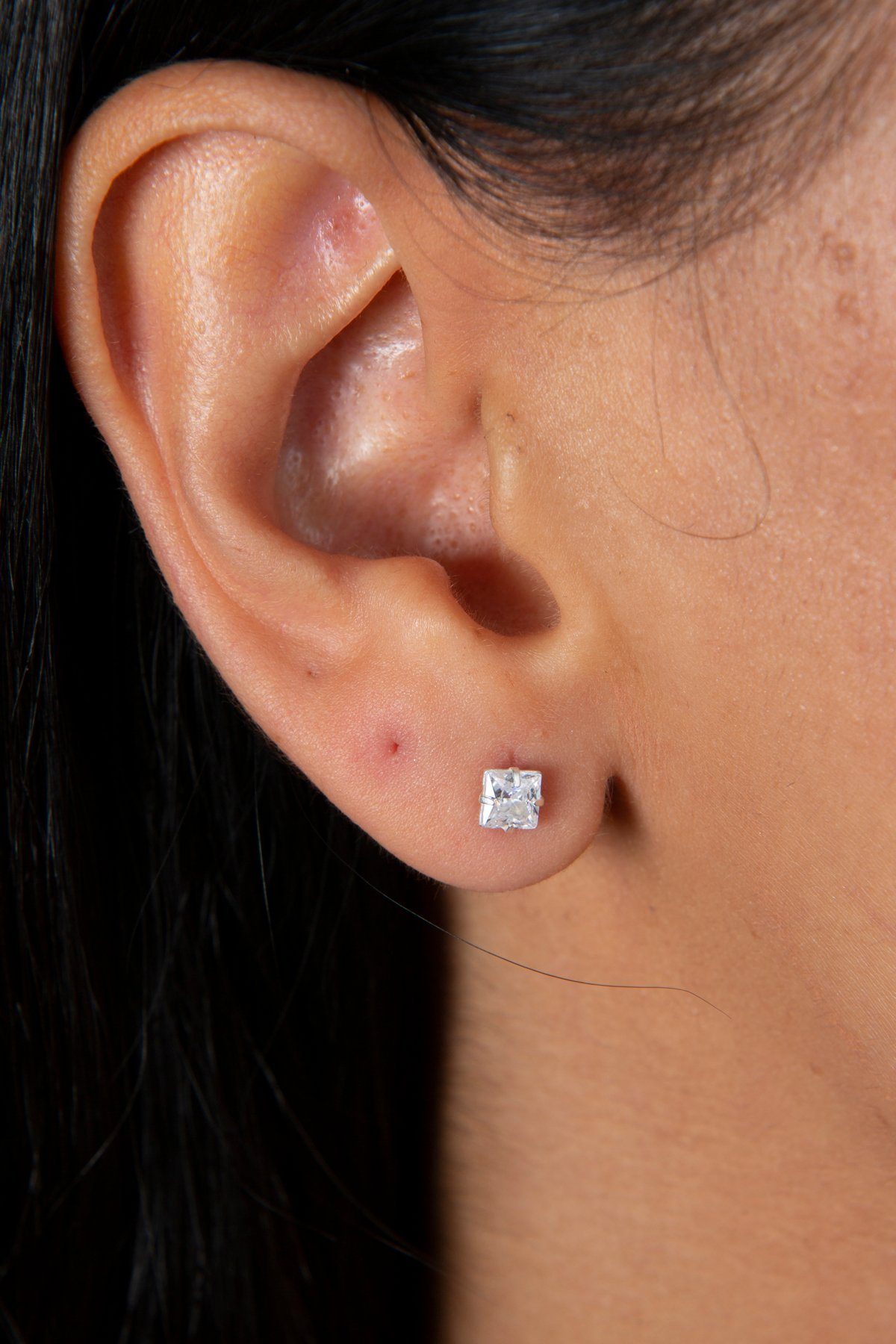 Heliophilia Silver Schmuckset 100% 925 STERLING SILVER, 0,3 cm S4708 günstig online kaufen