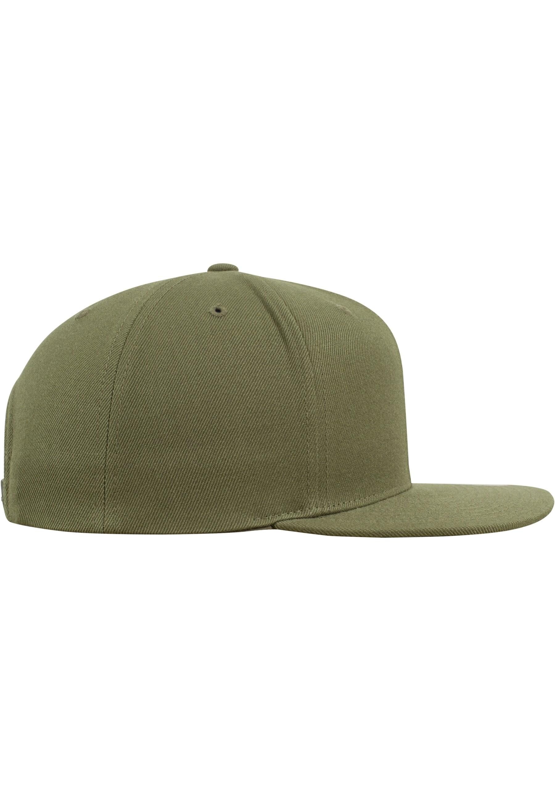 Flexfit Flex Cap Flexfit Unisex Classic Snapback