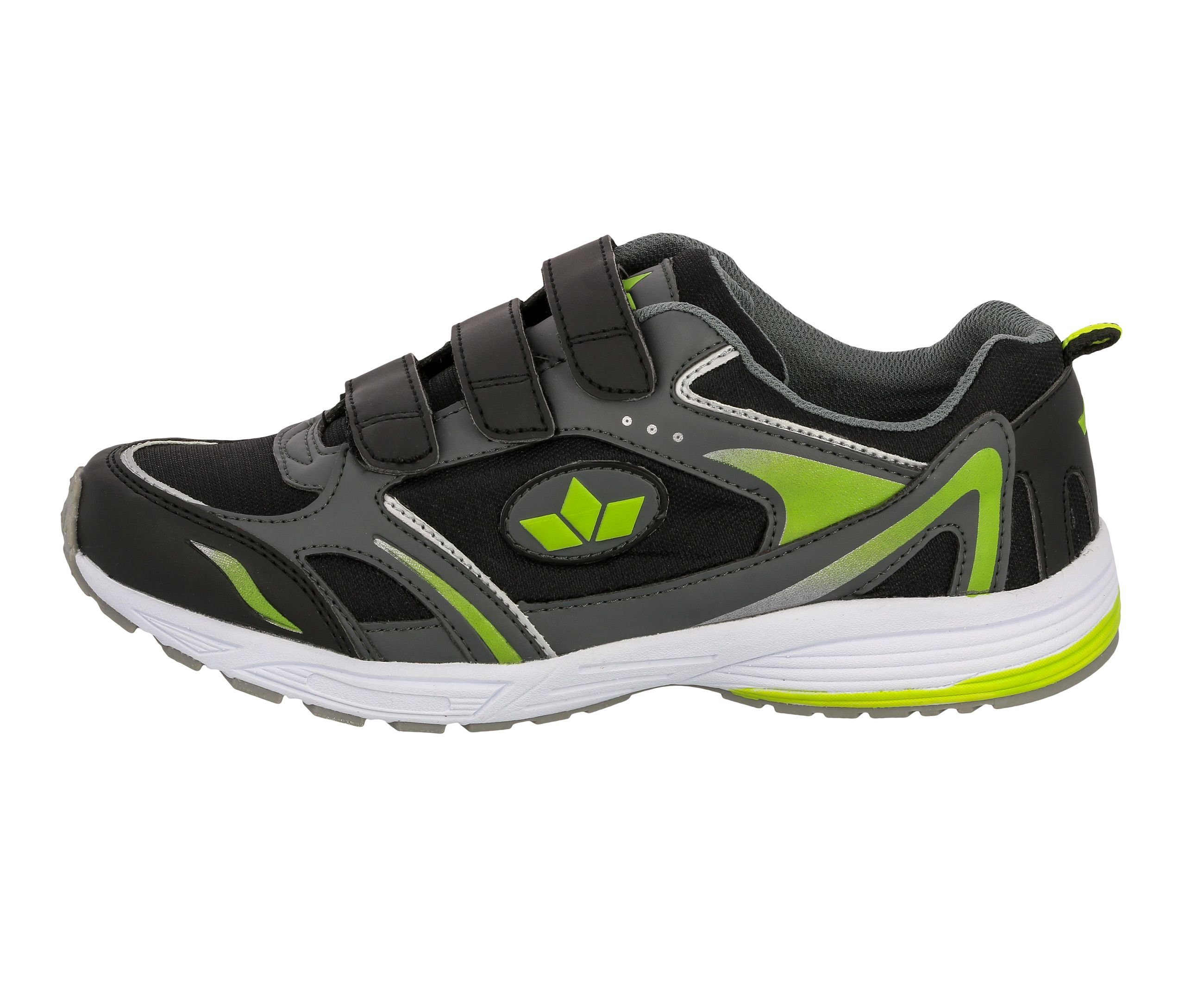 Lico Joggingschuh Marvin V Trainingsschuh – Bild 2 von 5