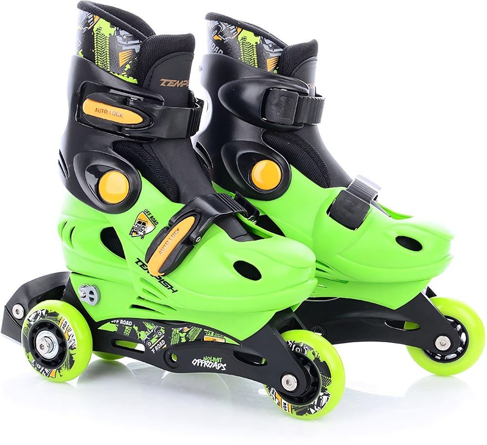 TEMPISH Inlineskates