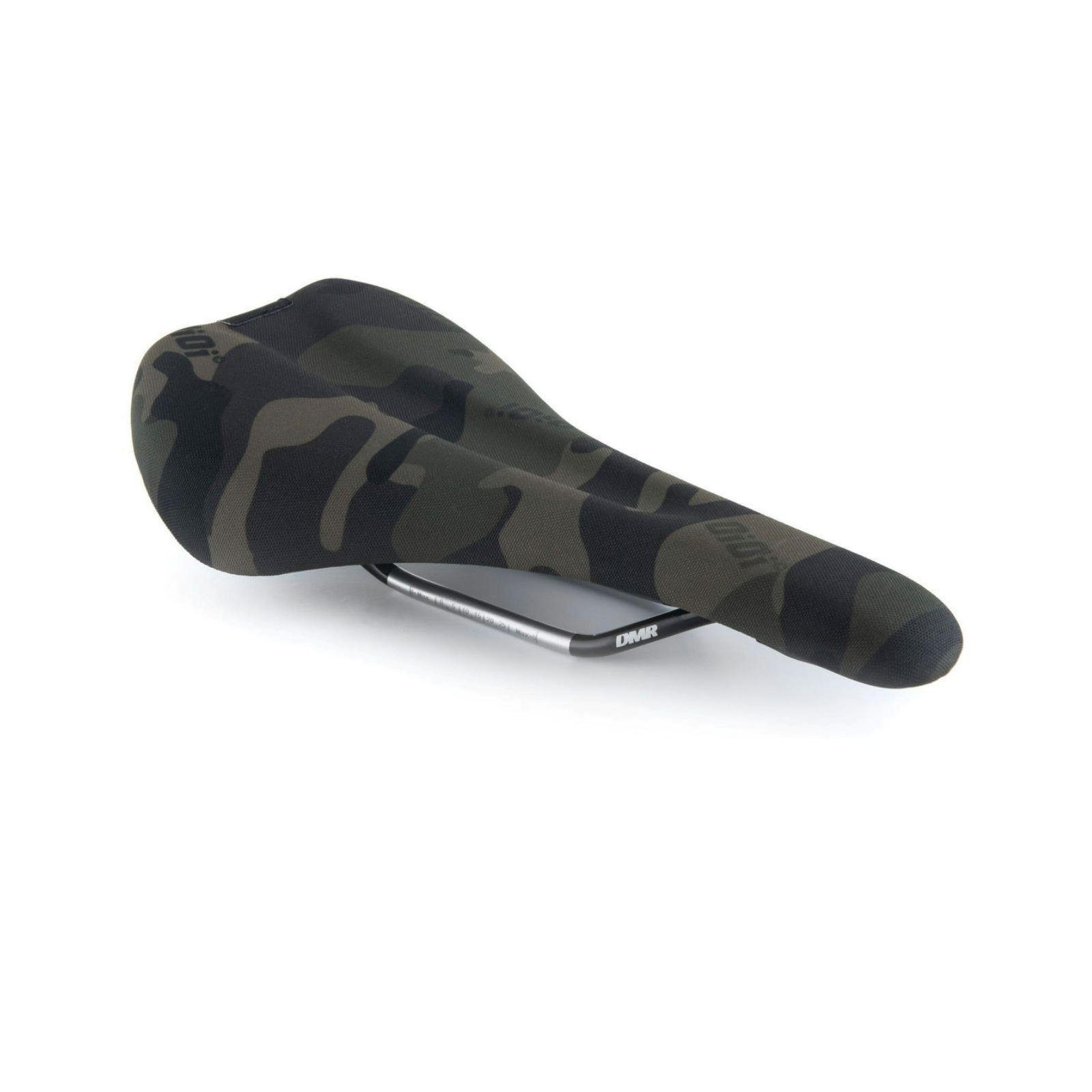 DMR Fahrradsattel