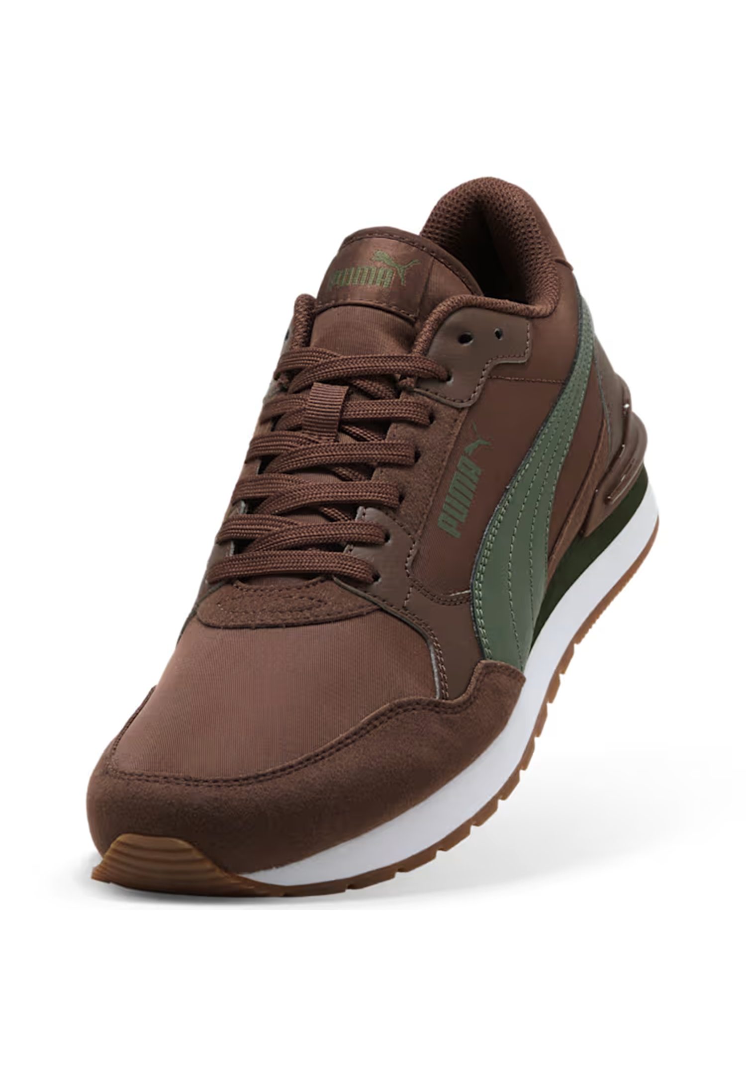 Puma ST Runner v4 NL Sneaker