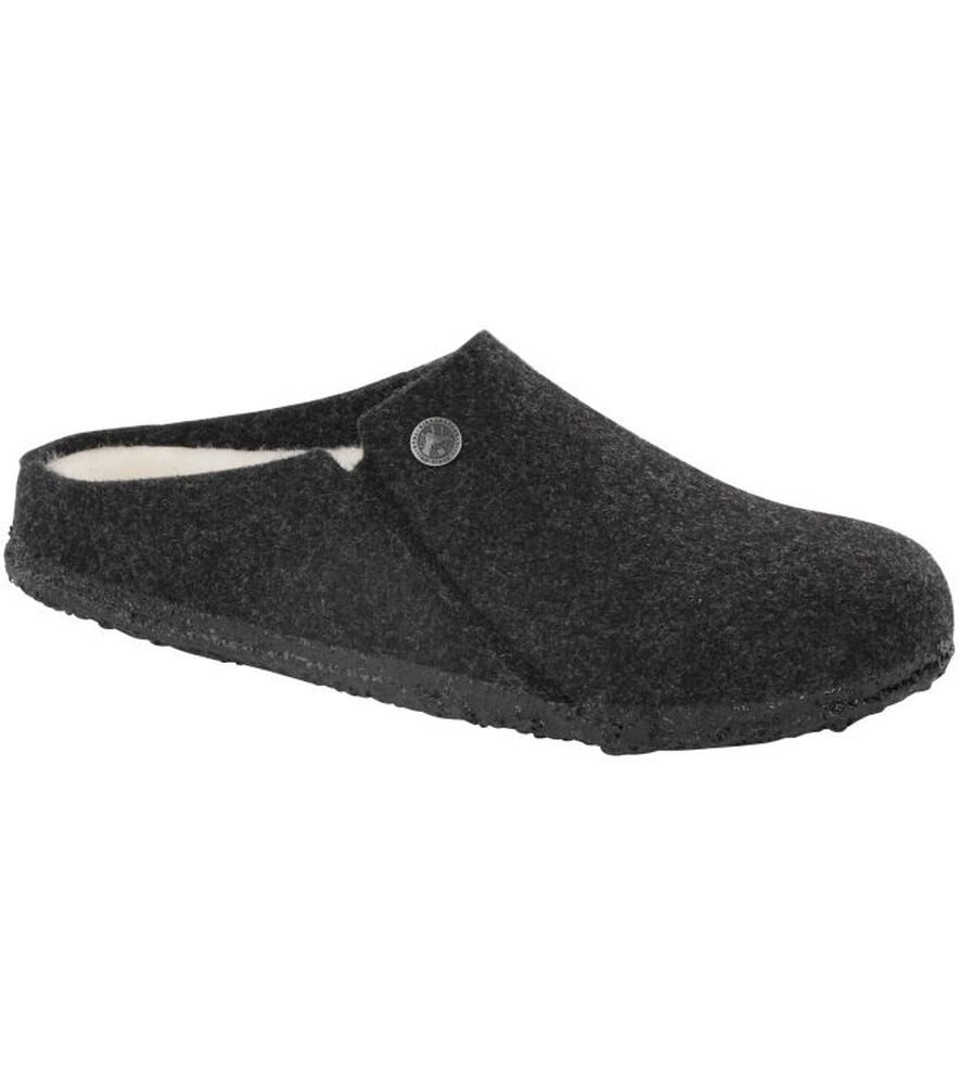 Birkenstock Zermatt Rivet Hausschuh (2-tlg)
