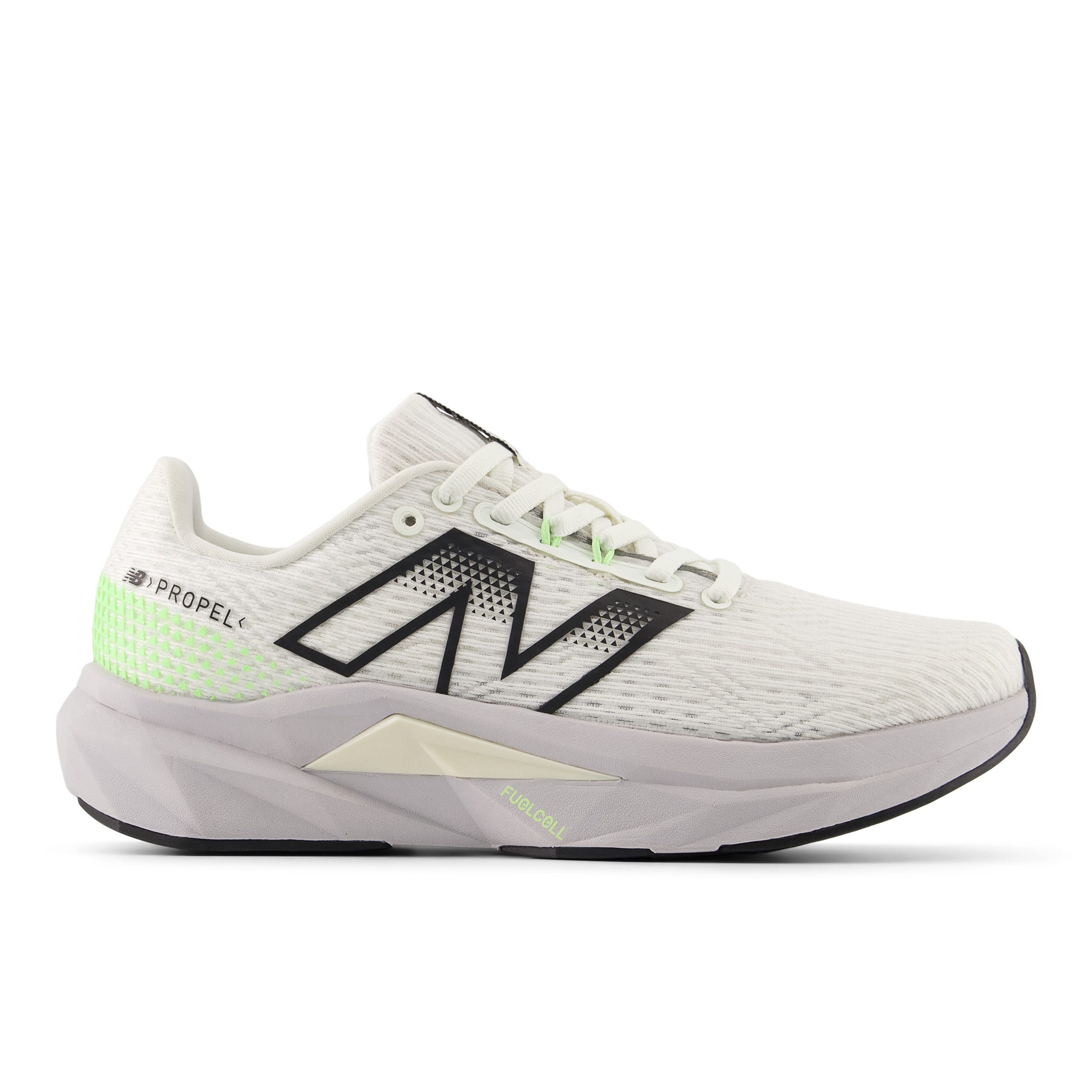 New Balance FUELCELL PROPEL V5 Laufschuh günstig online kaufen