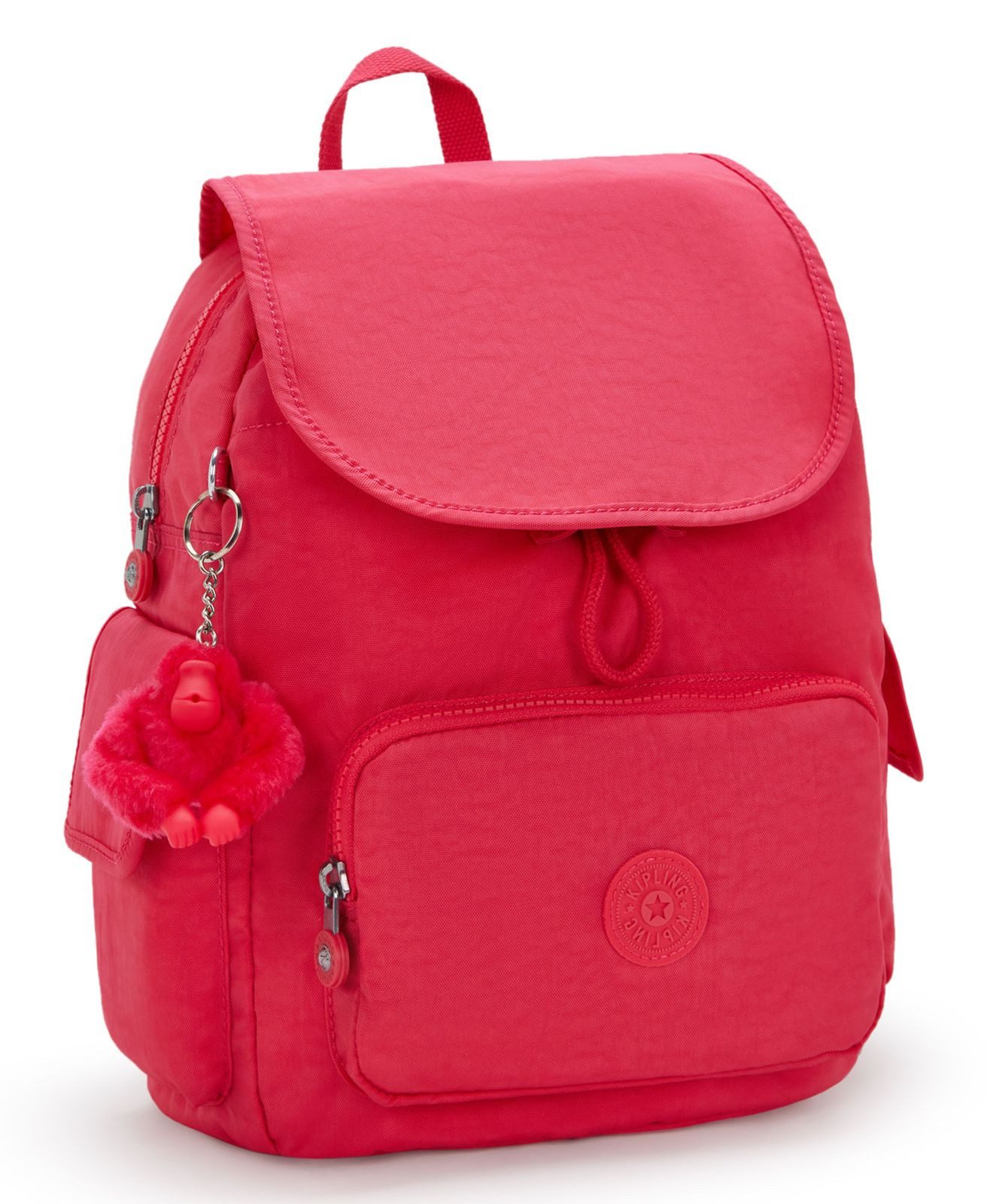 KIPLING Rucksack City Pack S Backpack günstig online kaufen