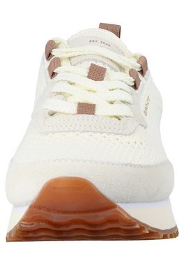 Gant 26538868 Bevinda Sneaker