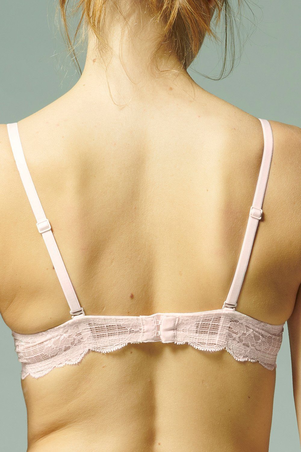 12Z347 Push-up-BH Triangel SIMONE PERELE Push-Up-BH