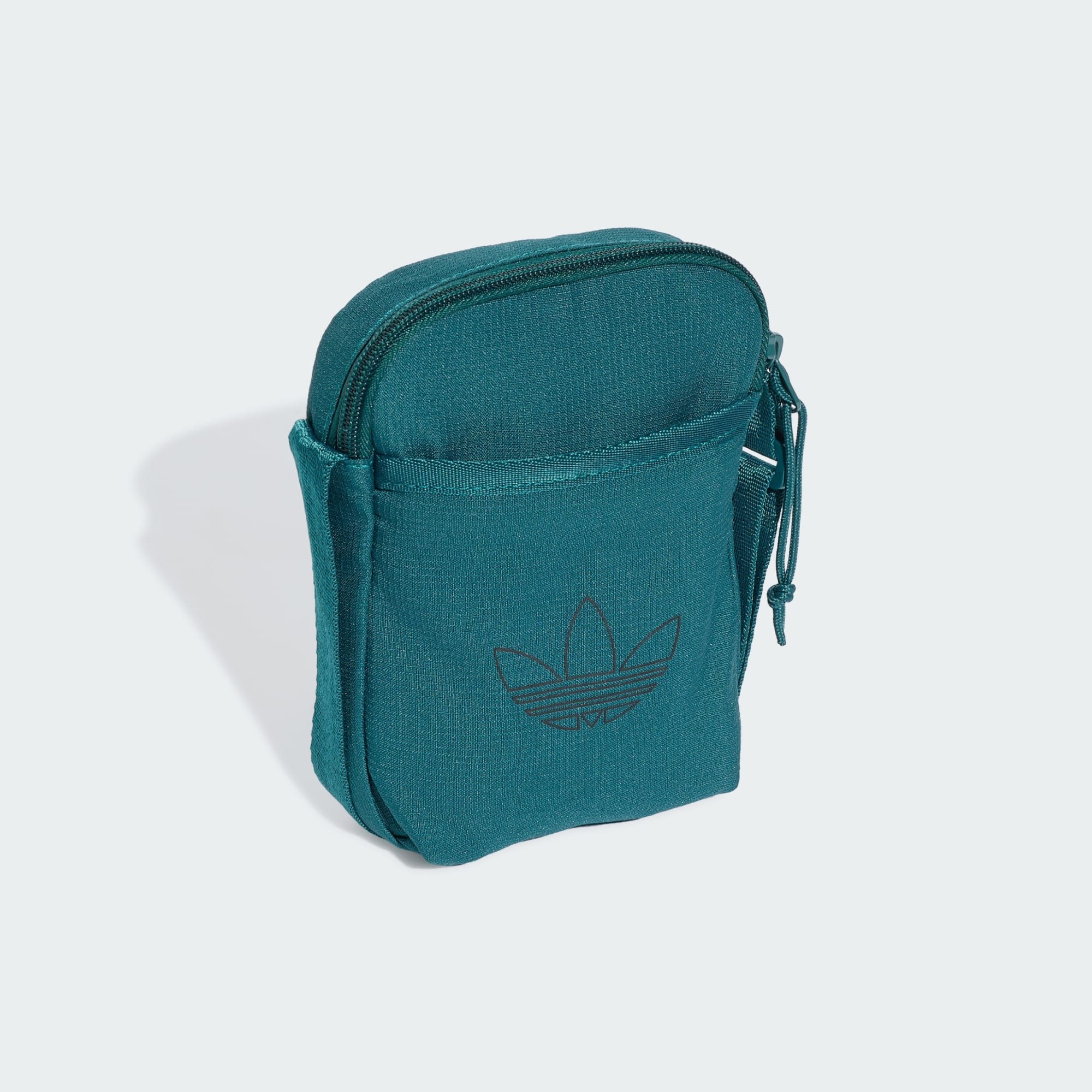 adidas Originals Schultertasche ADICOLOR FESTIVAL TASCHE (1-tlg)