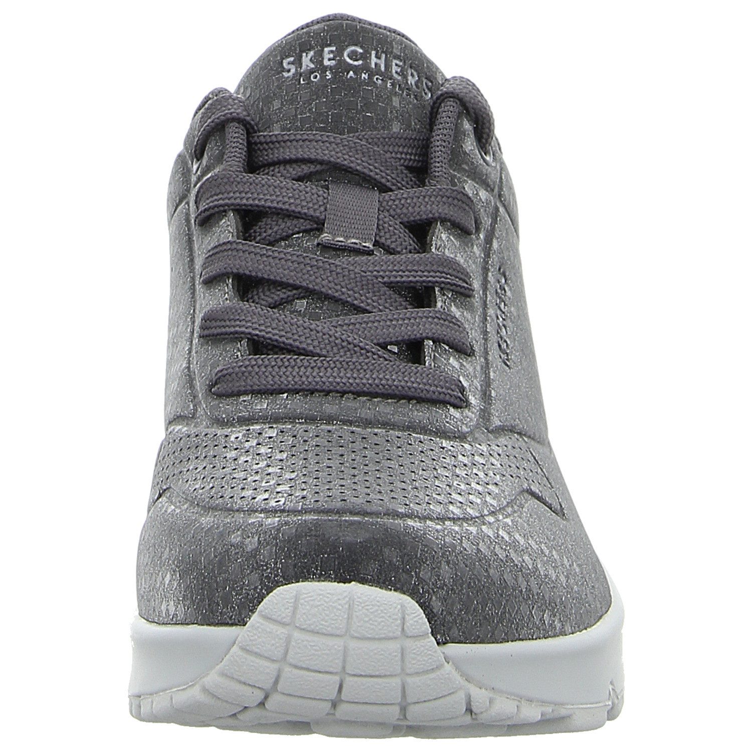 Skechers Uno:Disco Nite Sneaker