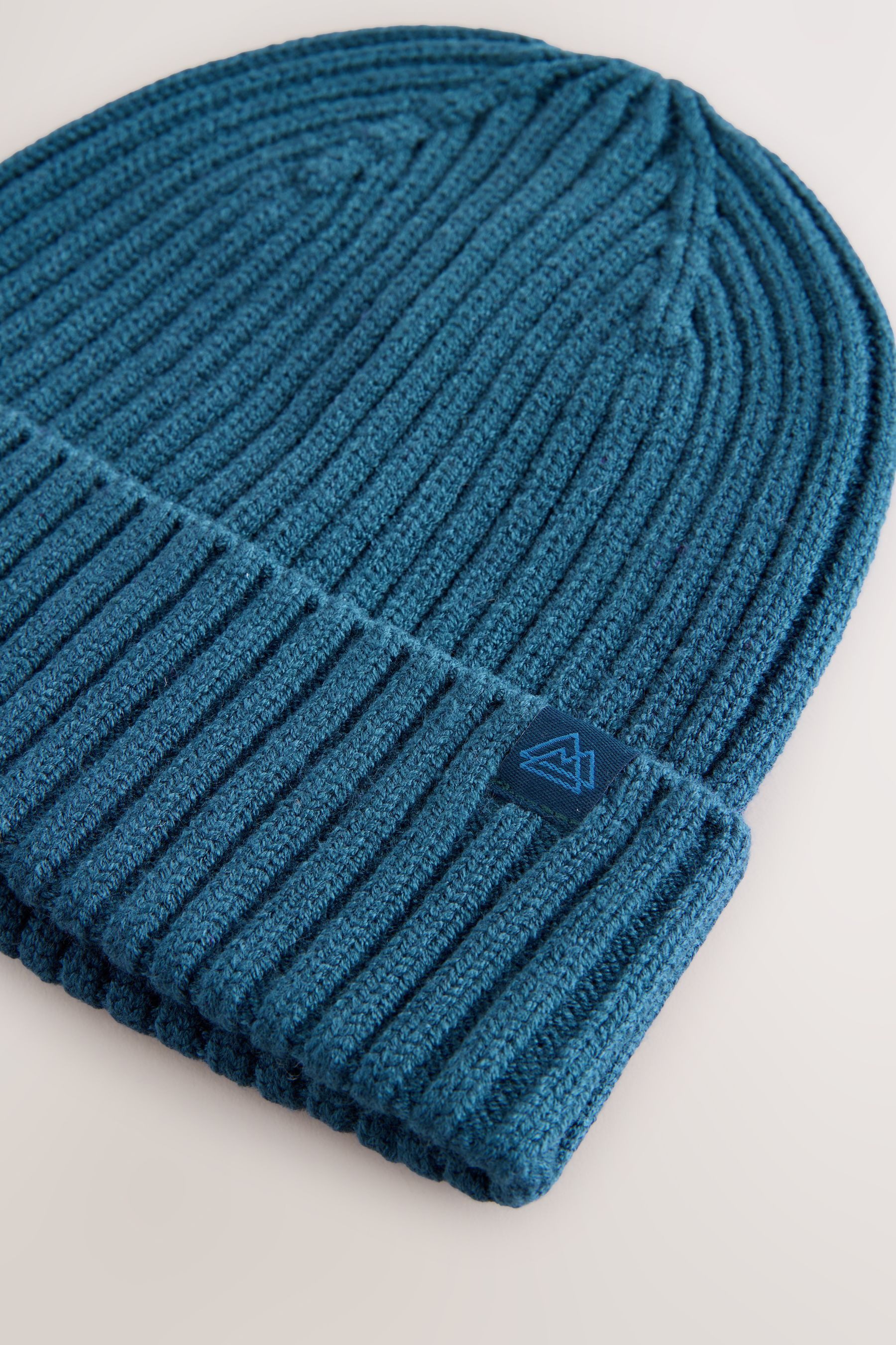Next Beanie Strickmütze (1-St) günstig online kaufen