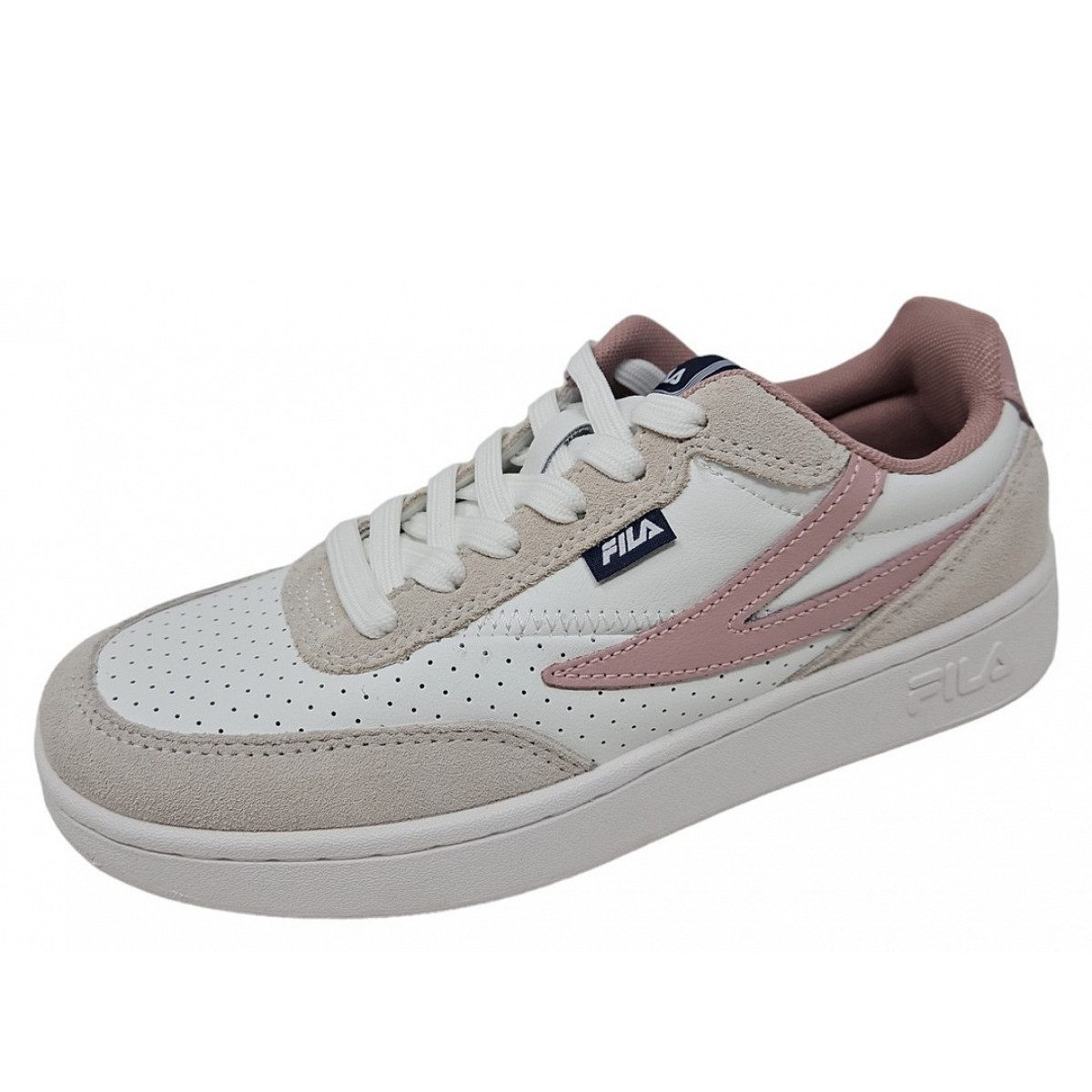 Fila Sevaro S Fitnessschuh