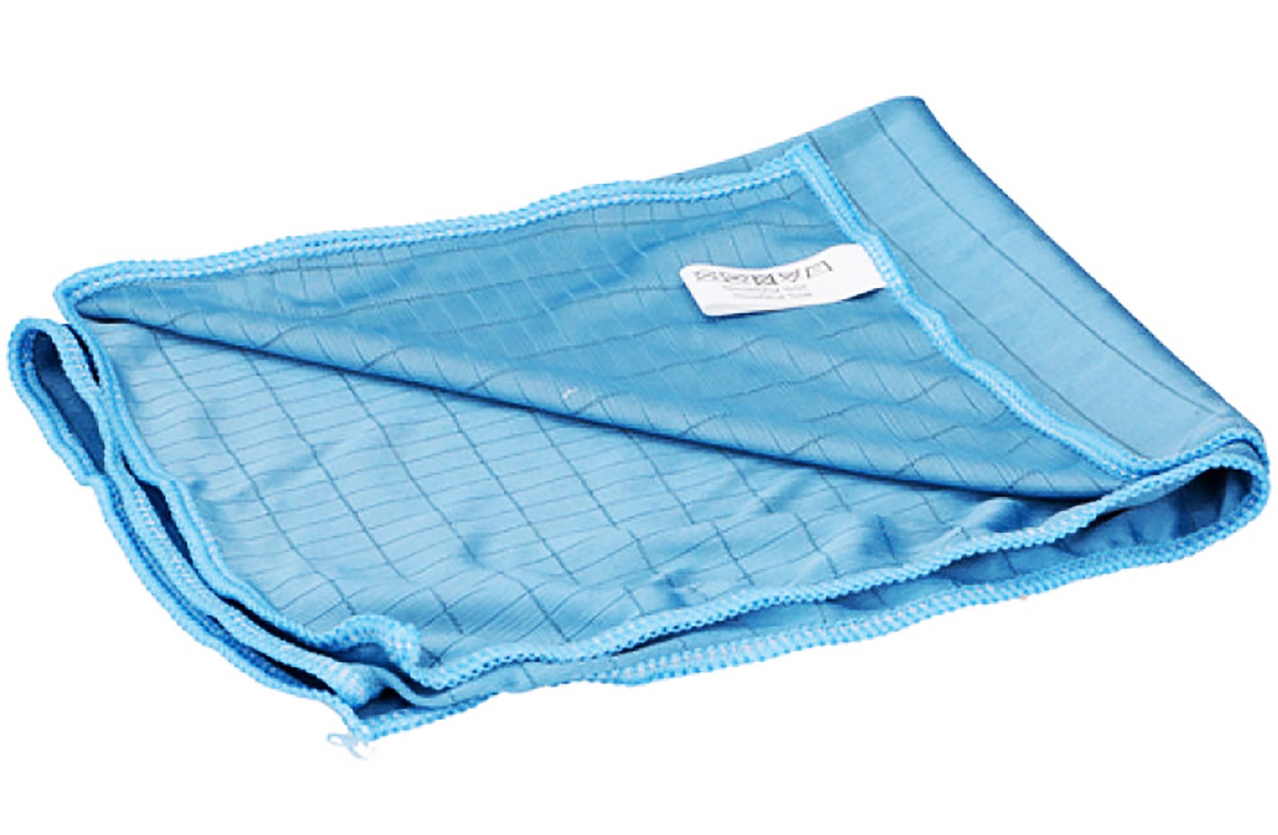 Lifetime Clean Geschirrtuch Mikrofaser GLASTUCH 40x50cm günstig online kaufen
