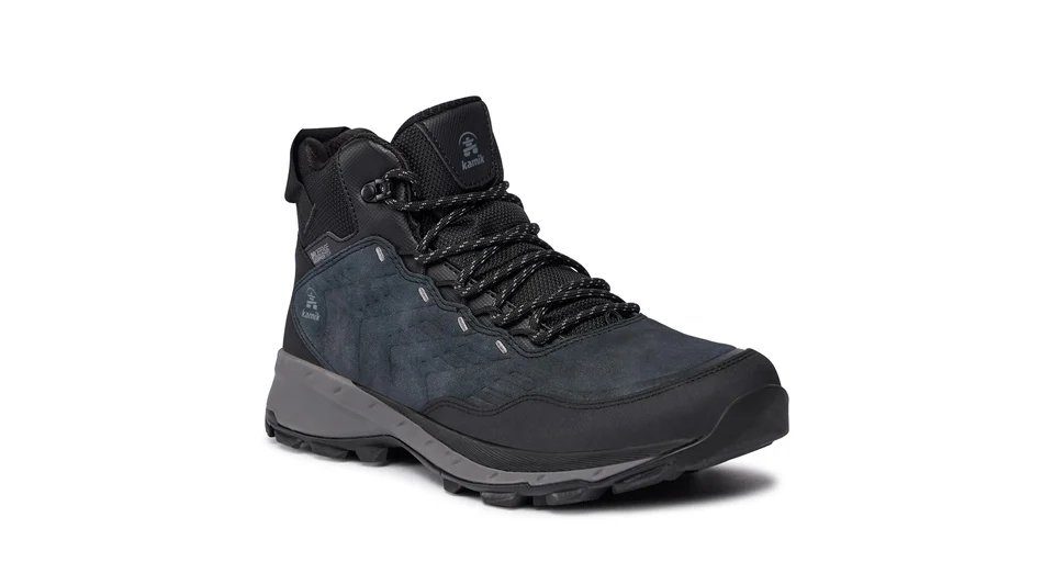 TREKLITEM Sneaker