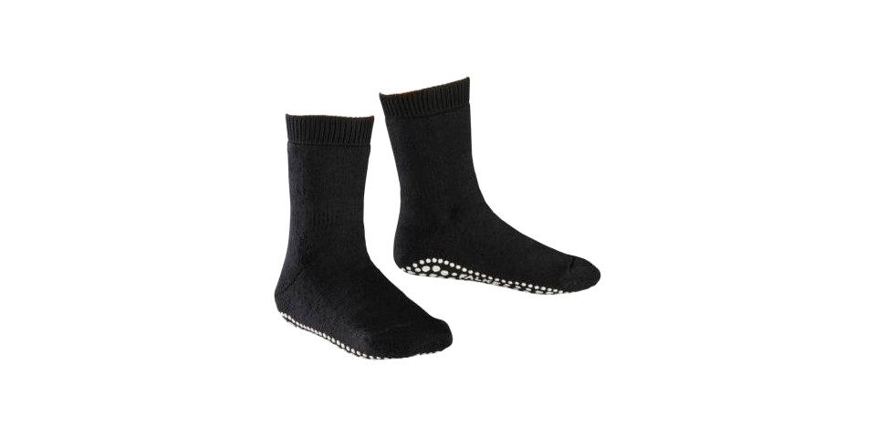 Sportsocken Falke Catspads Stoppersocken