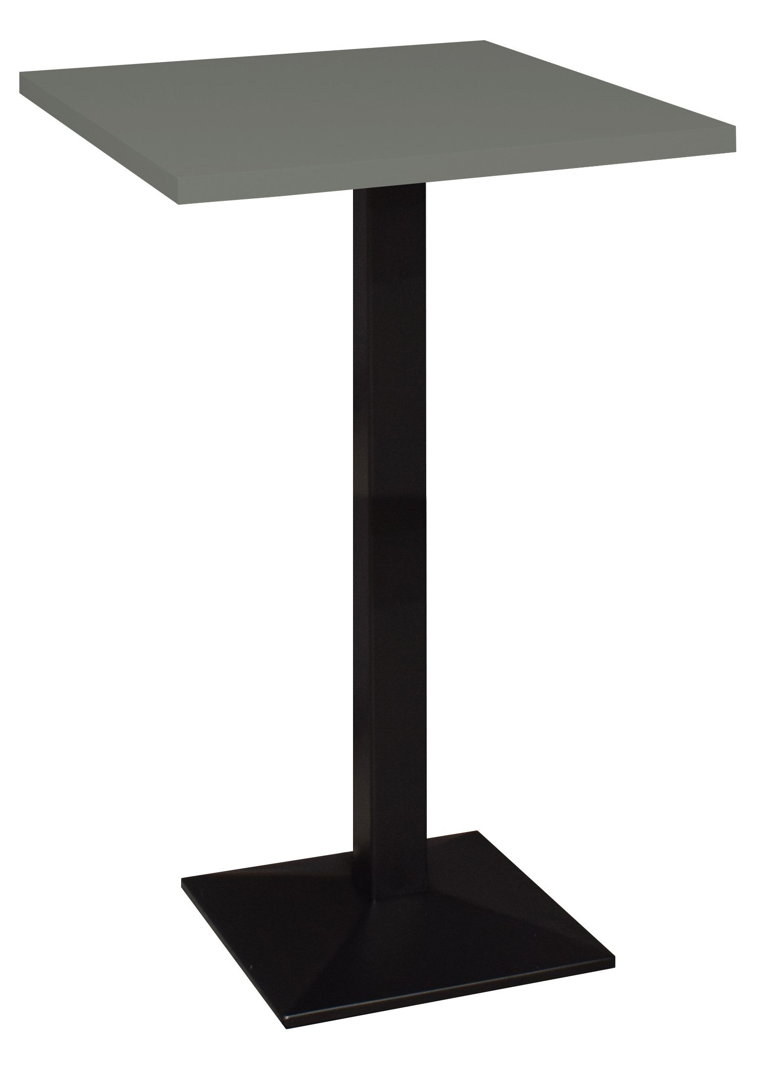 möbel-direkt.de Tresentisch Bartresentisch Big Bistro