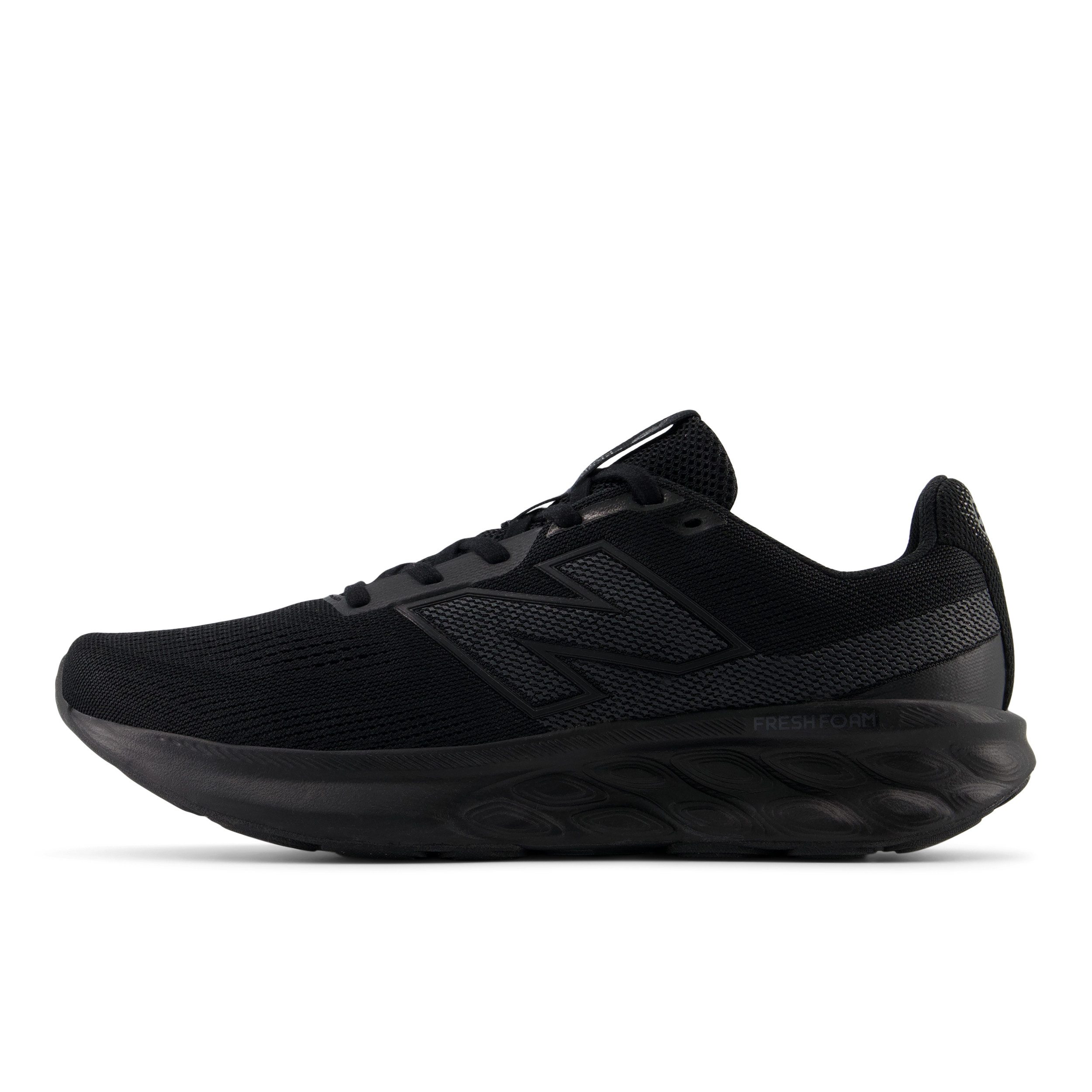 New Balance 520 Laufschuh günstig online kaufen