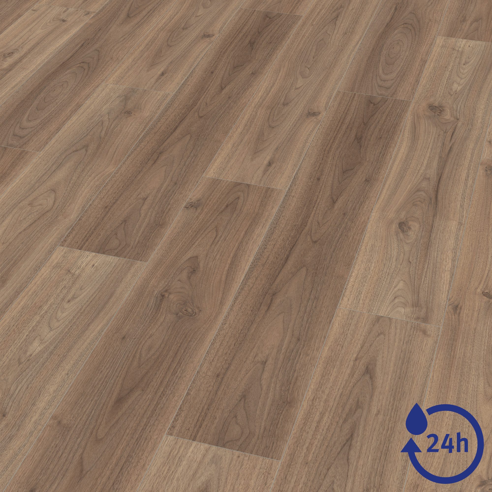 EGGER Laminat NatureSense Aqua EL2070 Langley günstig online kaufen