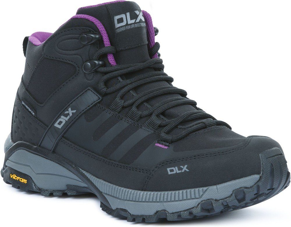 DLX Wanderschuh