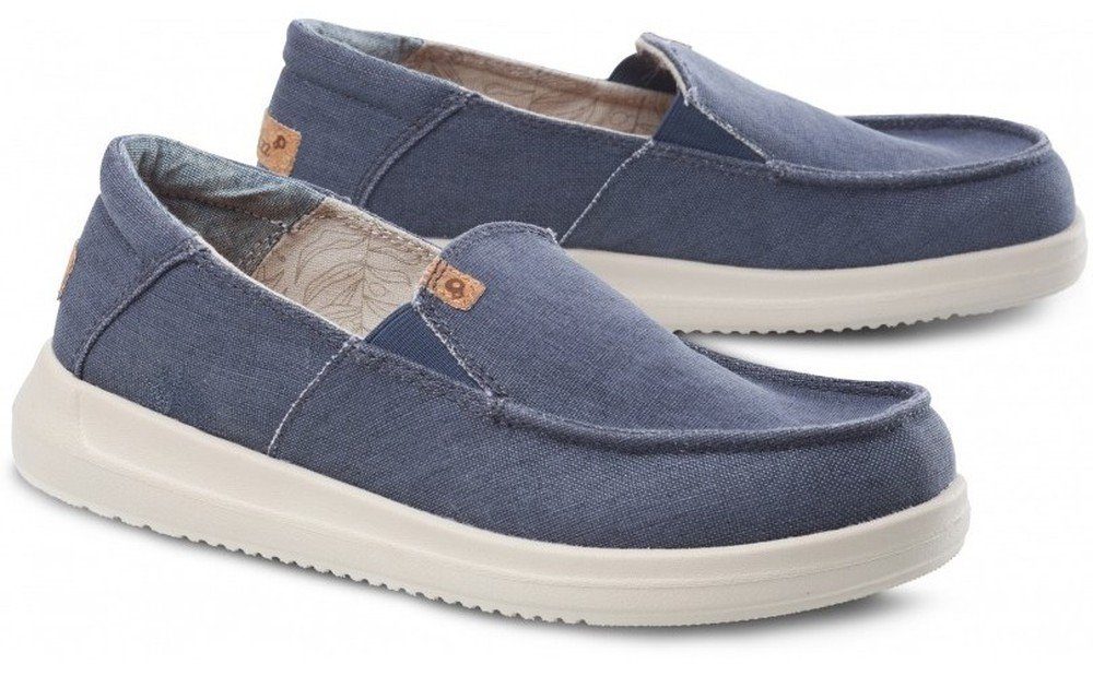 Manon Sneaker