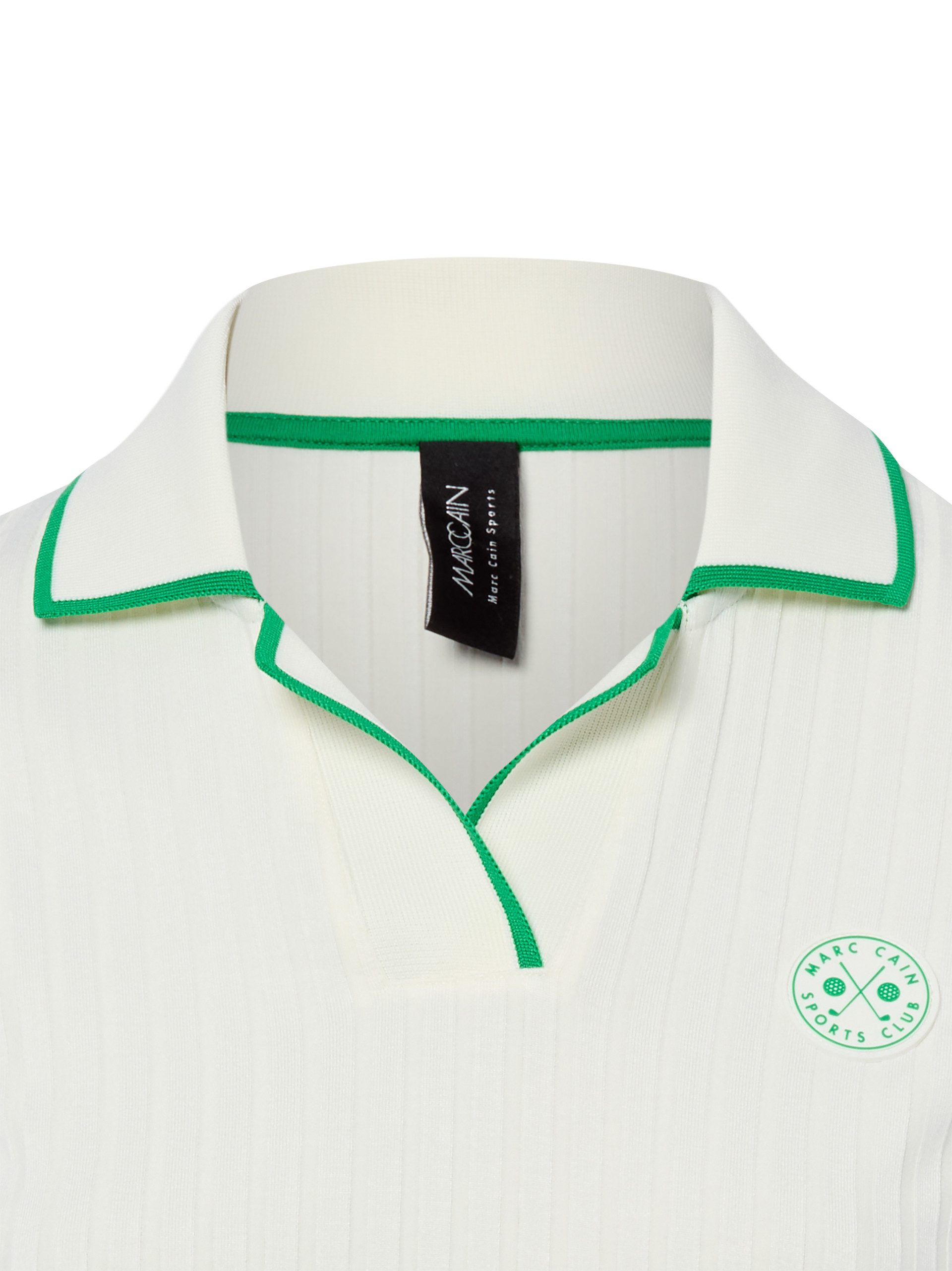 Marc Cain Poloshirt