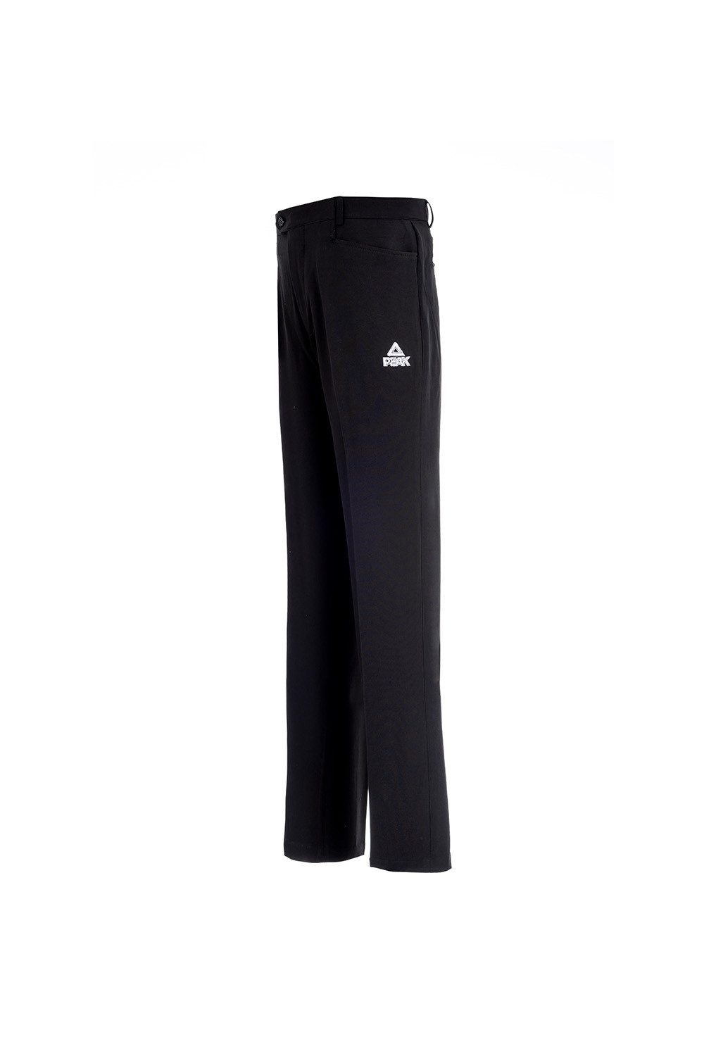 PEAK Trainingshose 2.0