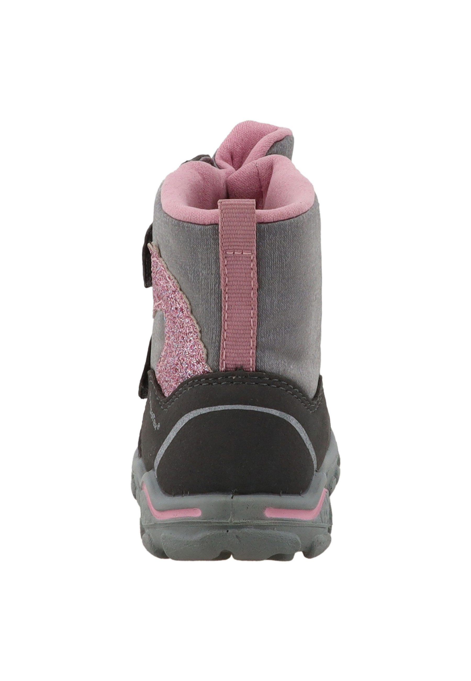 Lurchi Lurchi Kalea-SYMPATEX Stiefel