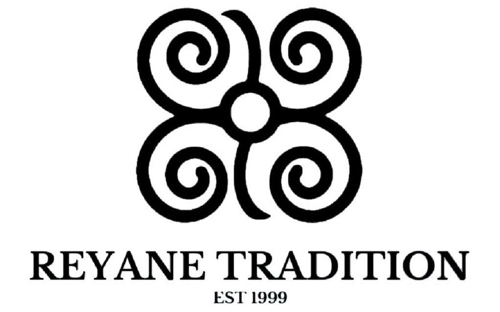 reyane tradition