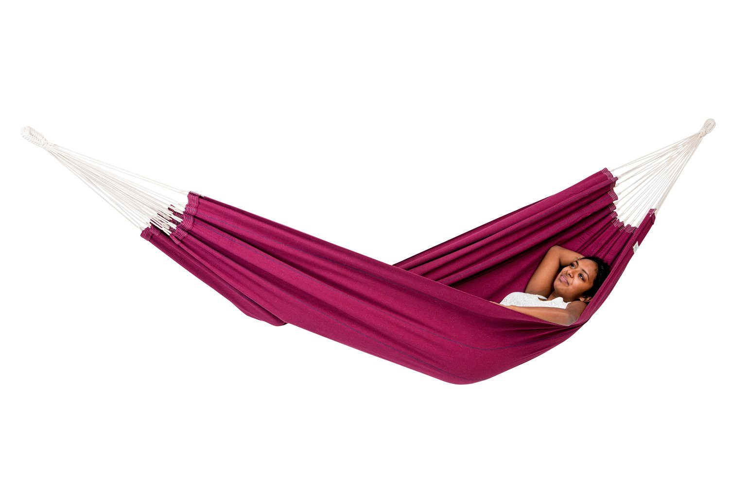 Amazonas Hängematte Arte XL KingSize - günstig online kaufen