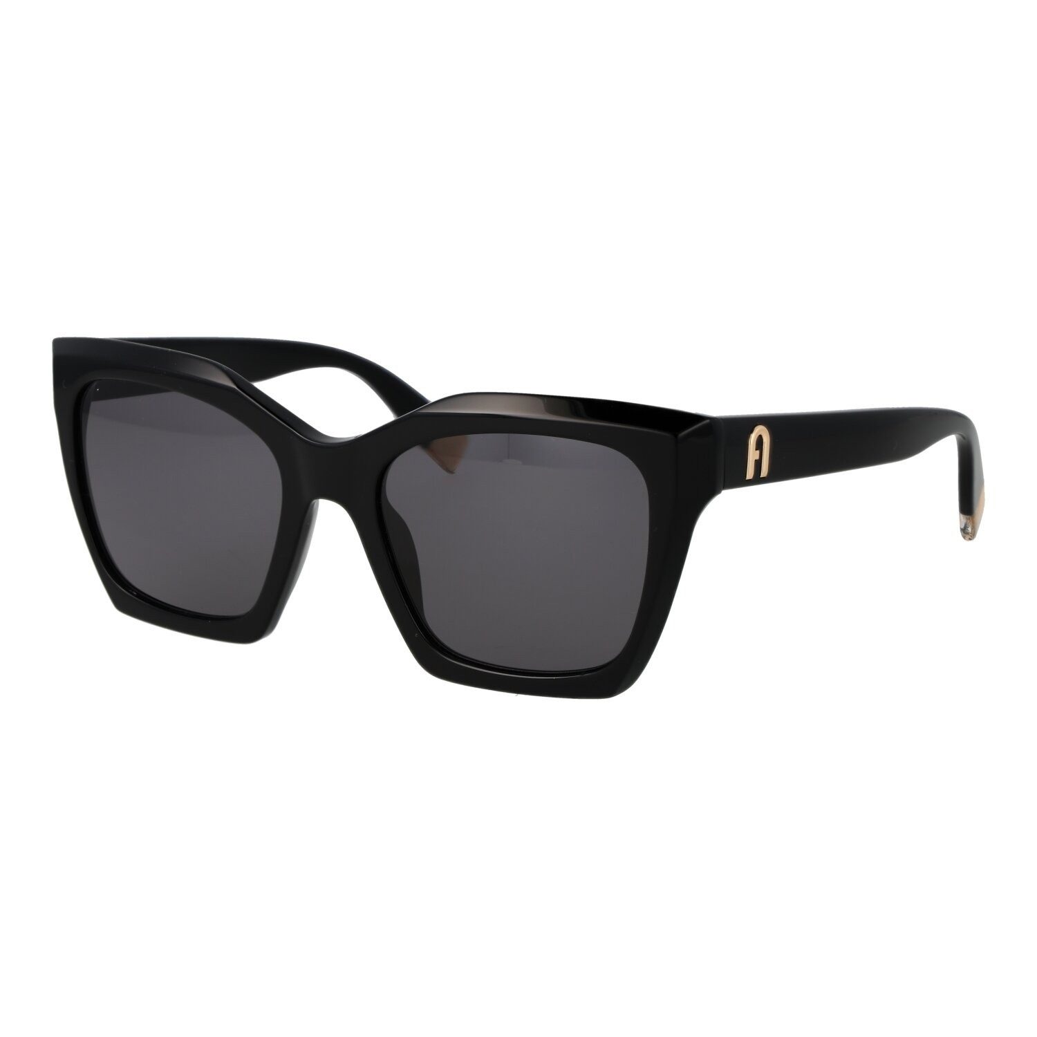 Furla Sonnenbrille Furla. Sfu621 530700