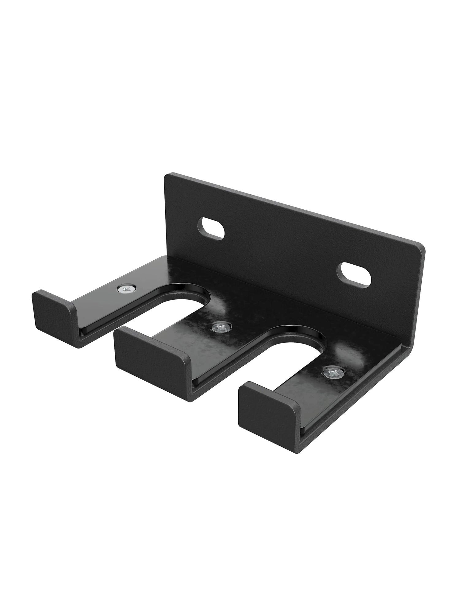 ATLETICA Power Rack Barbell Hook