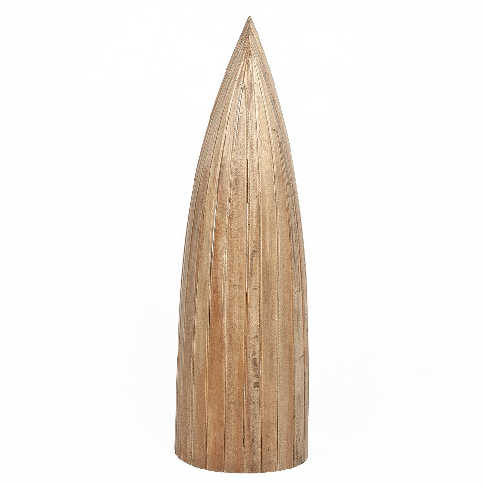 LebensWohnArt Weinregal Massivholz Weinregal VINO 150cm Antik-Natural Mahag günstig online kaufen