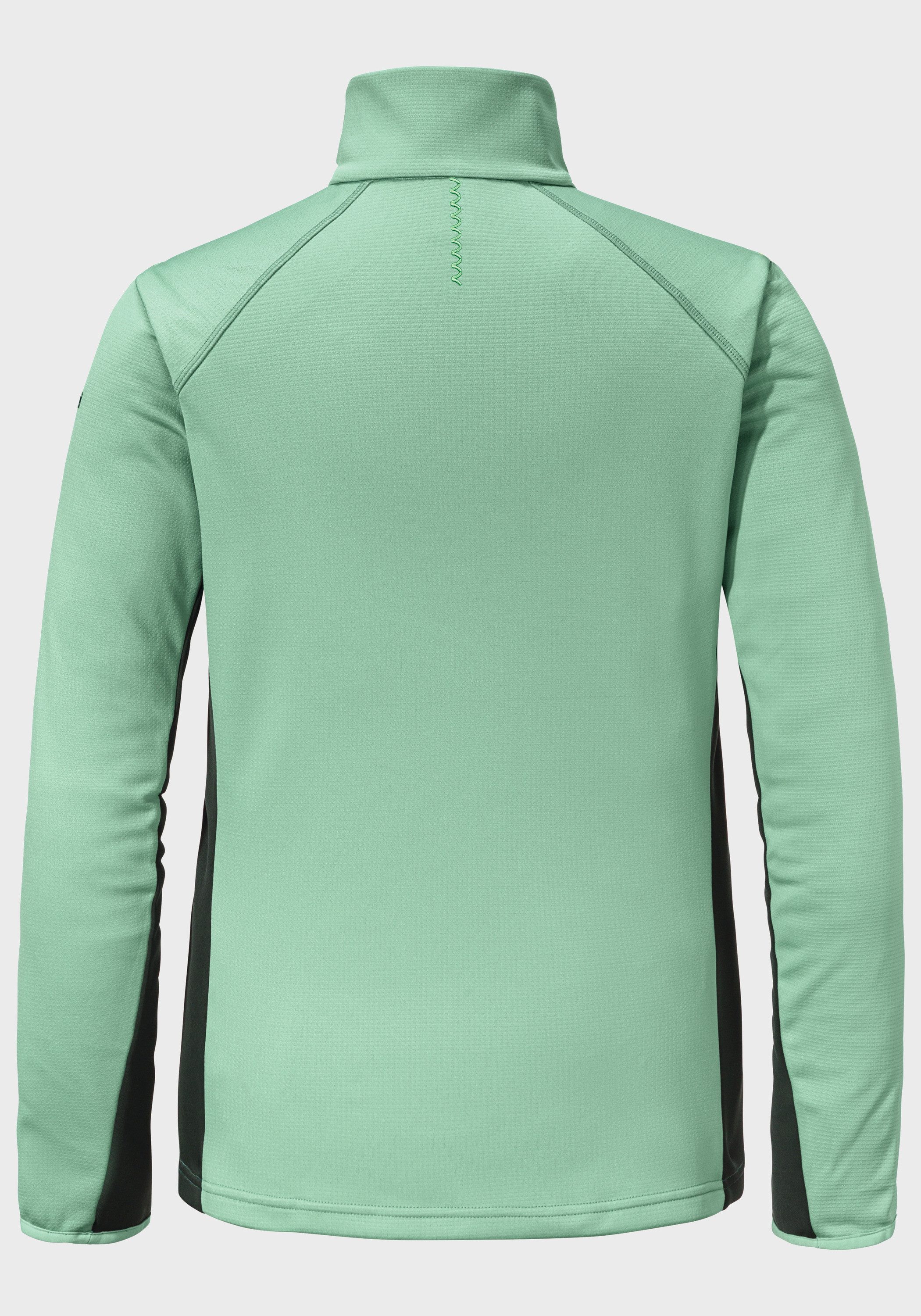 Schöffel Fleecejacke Hiking Fleece Jk Style günstig online kaufen