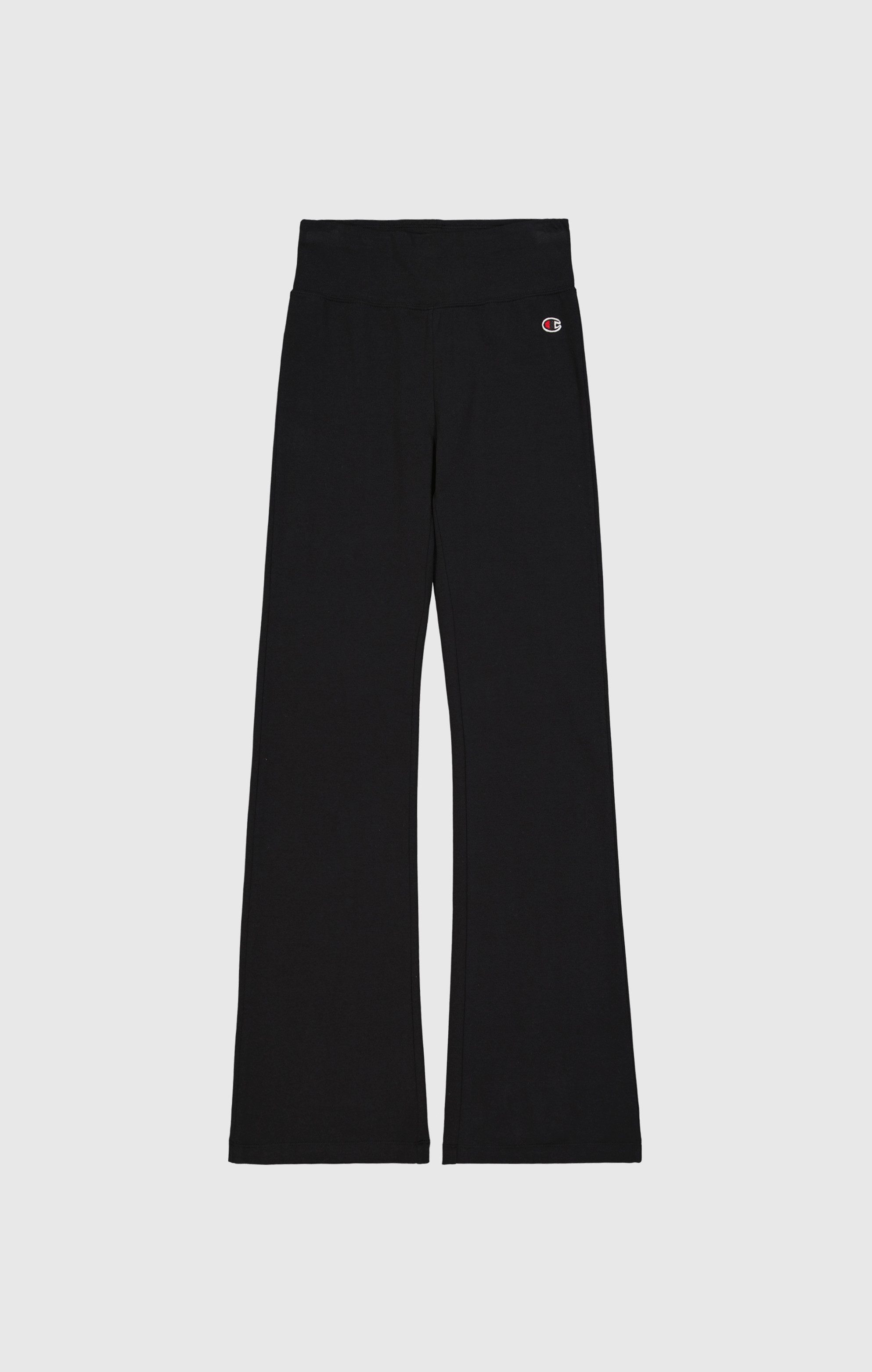 Champion Highwaist Leggings