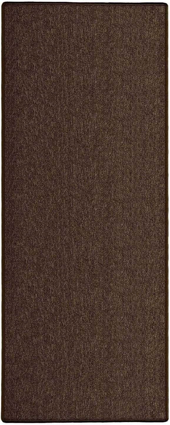 casa pura Teppich London, Erhältlich in vielen Farben & Größen, Teppichläuf günstig online kaufen