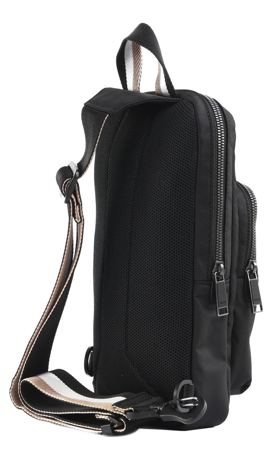 BOSS Umhängetasche Monostrap